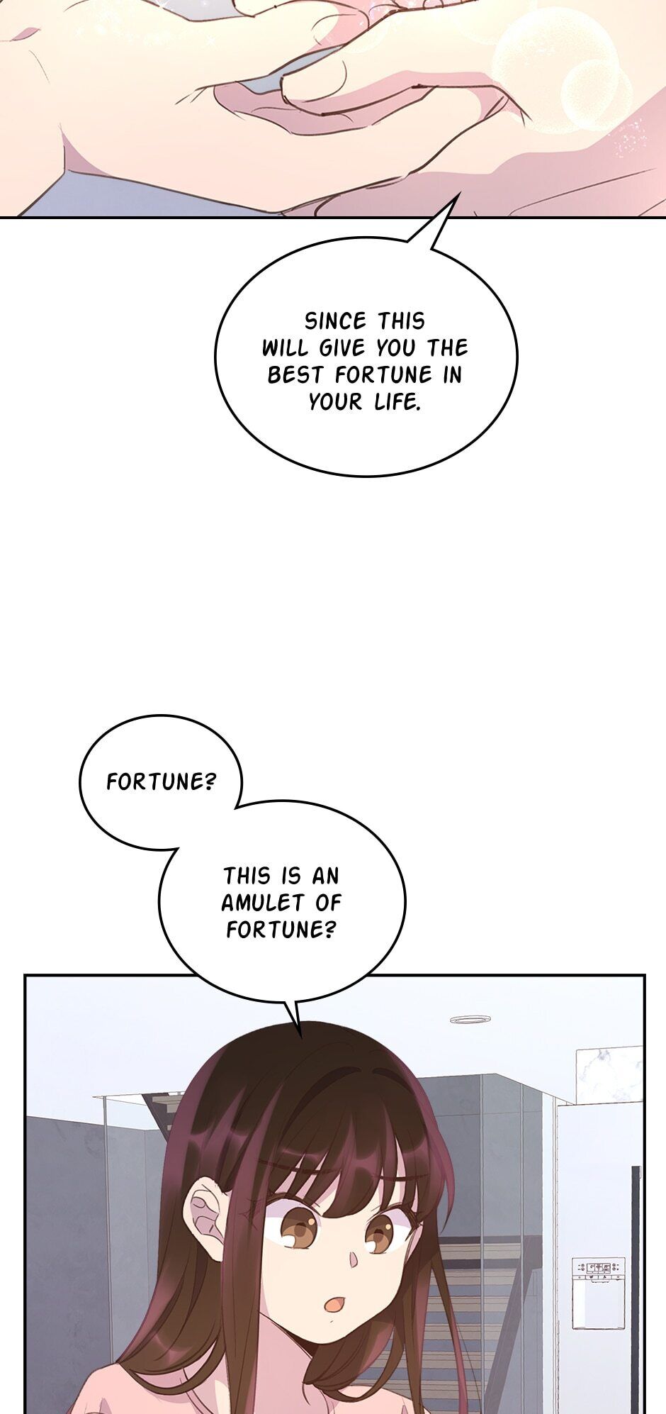 Page 37 of Chapter 31