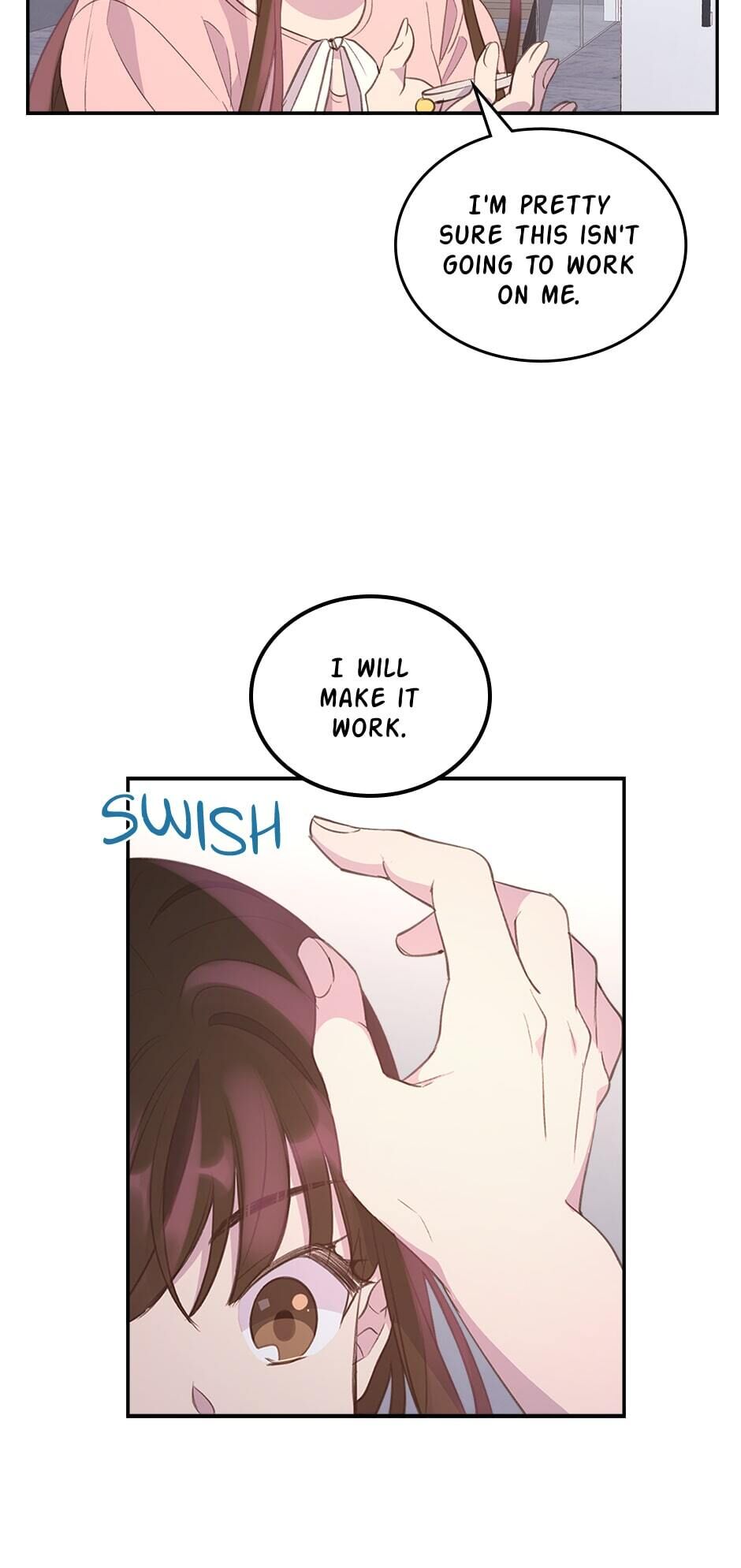 Page 38 of Chapter 31