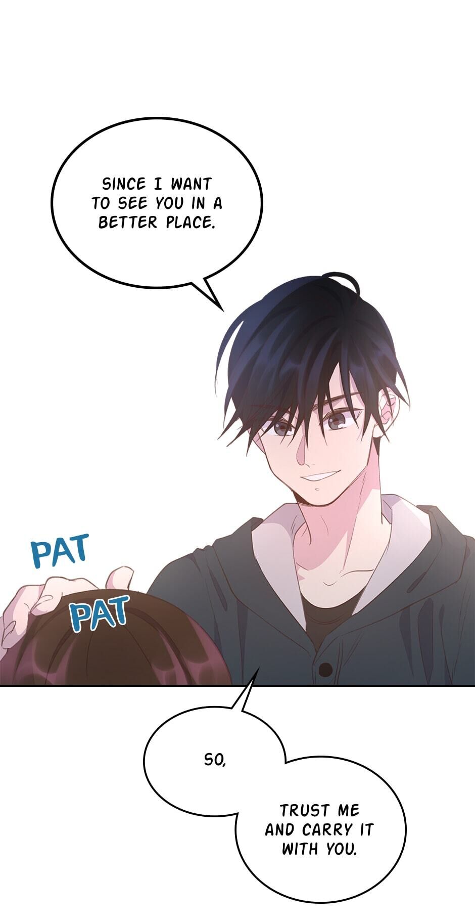 Page 39 of Chapter 31
