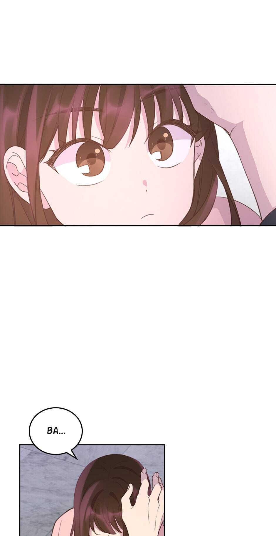 Page 40 of Chapter 31