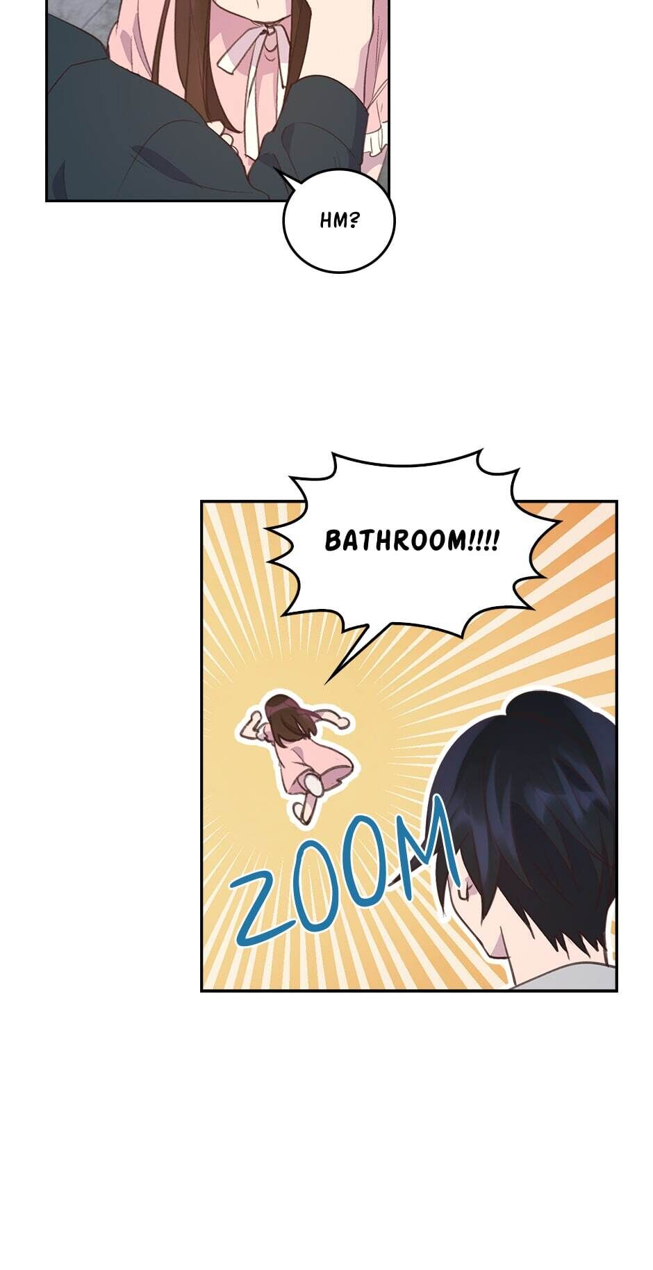 Page 41 of Chapter 31