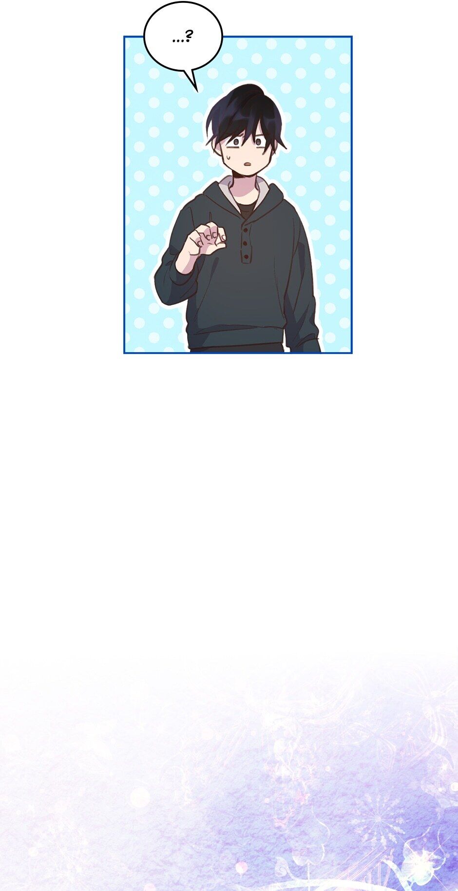 Page 42 of Chapter 31