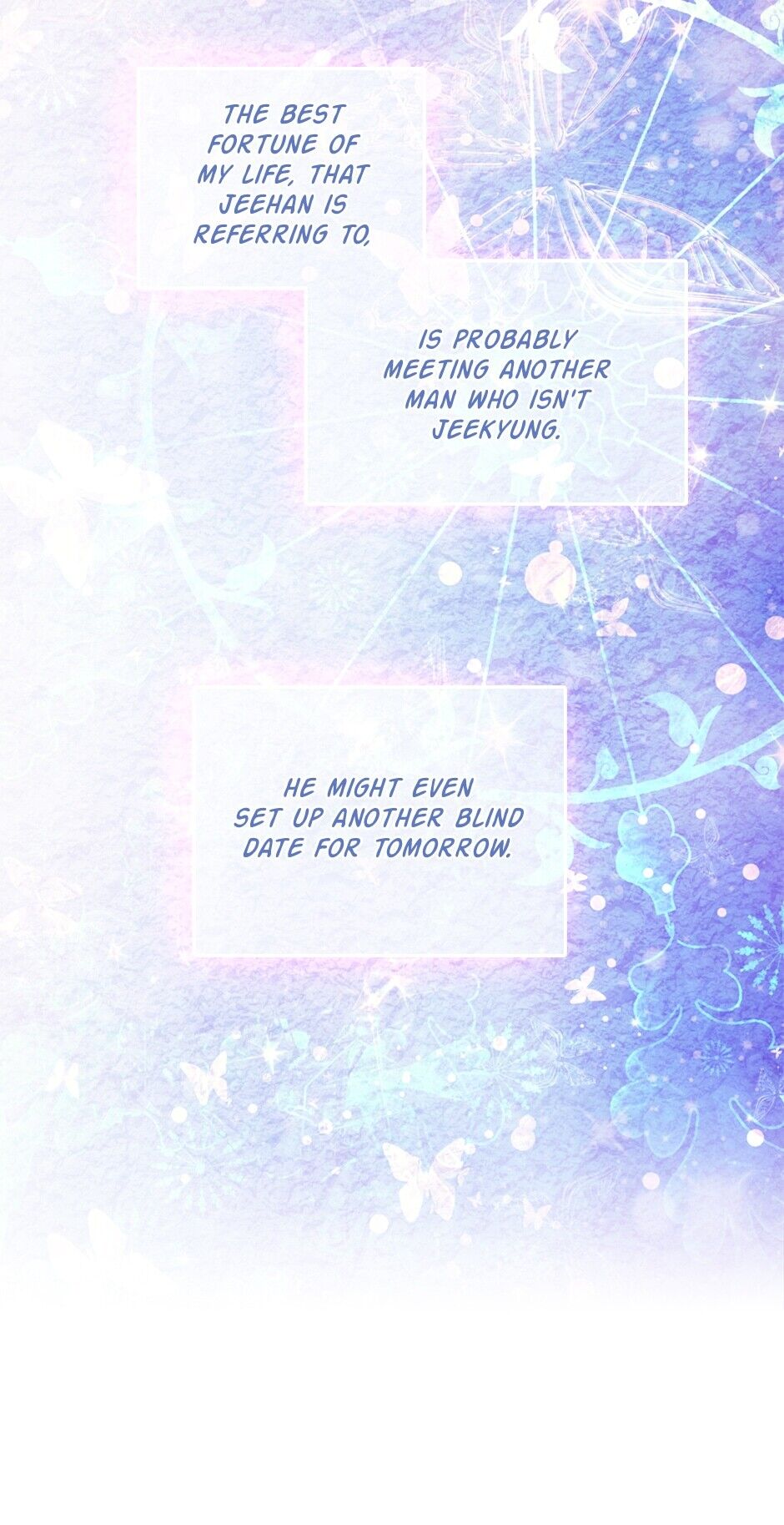 Page 43 of Chapter 31