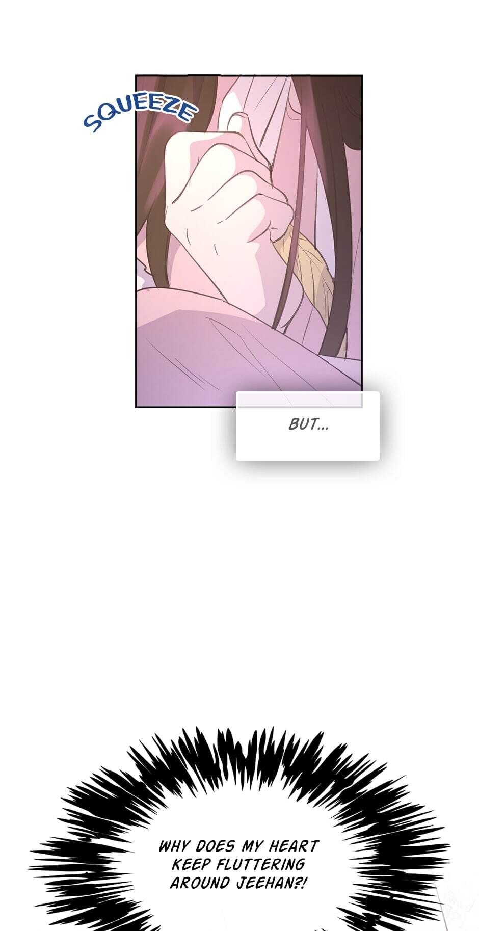 Page 44 of Chapter 31