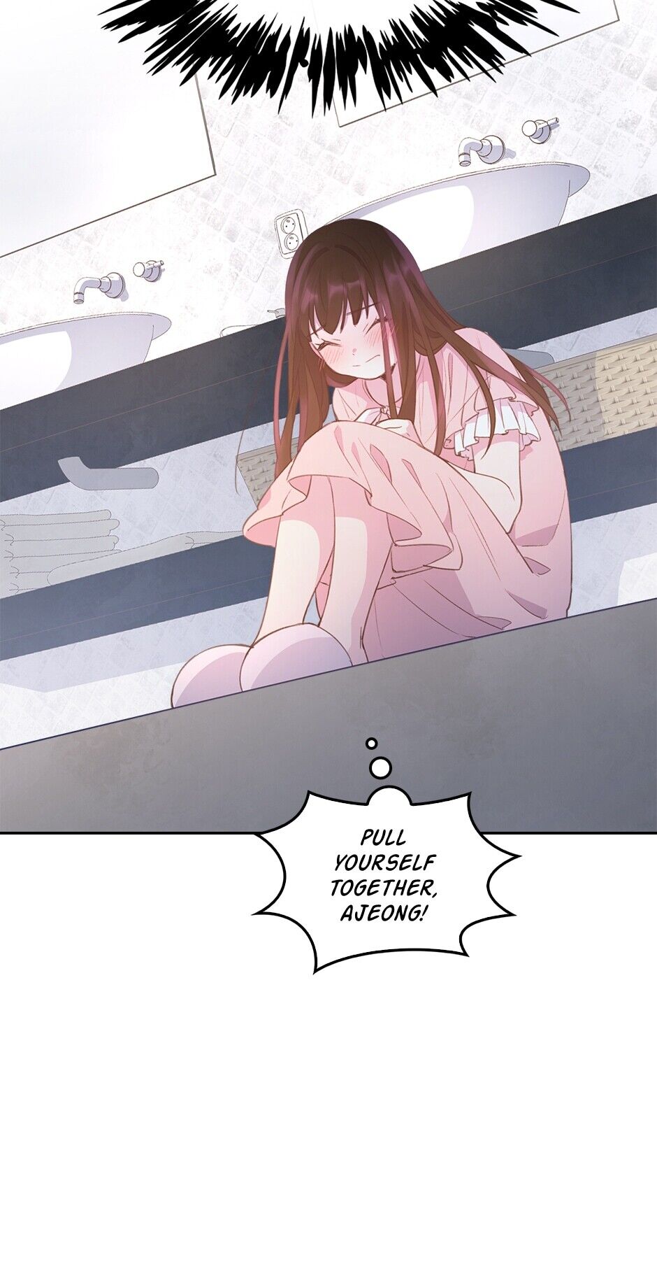 Page 45 of Chapter 31