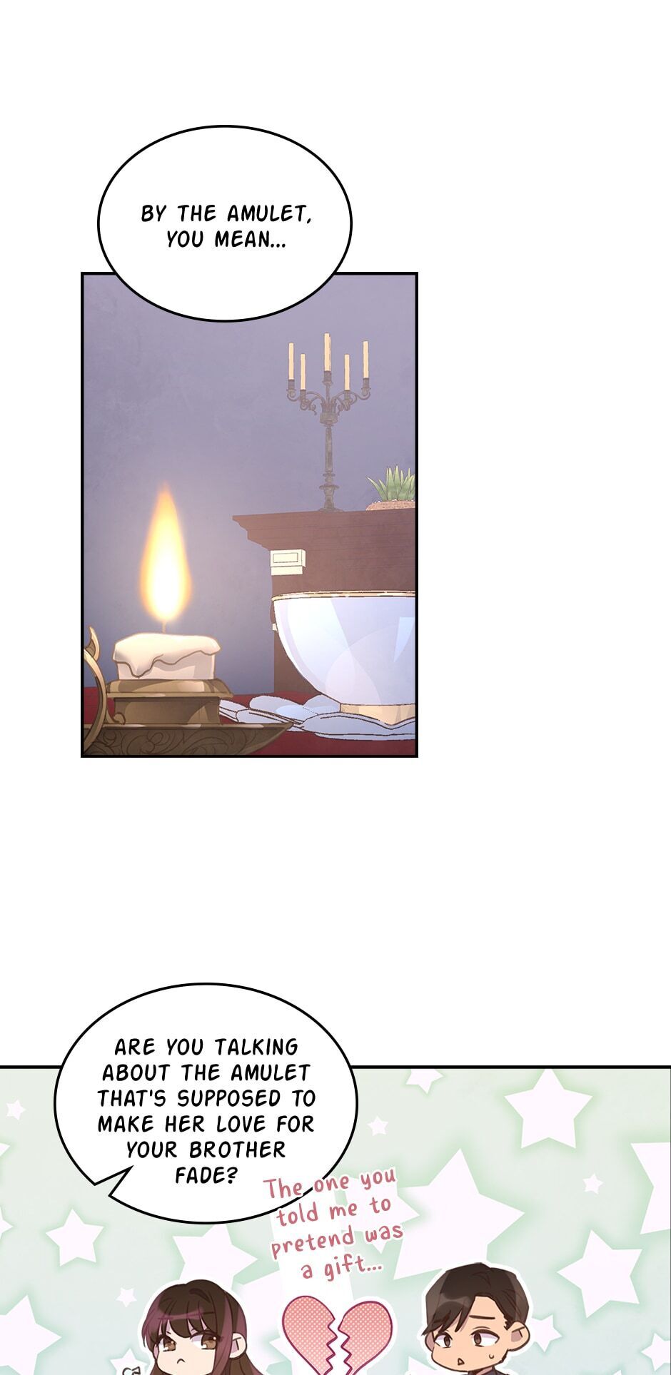 Page 2 of Chapter 32