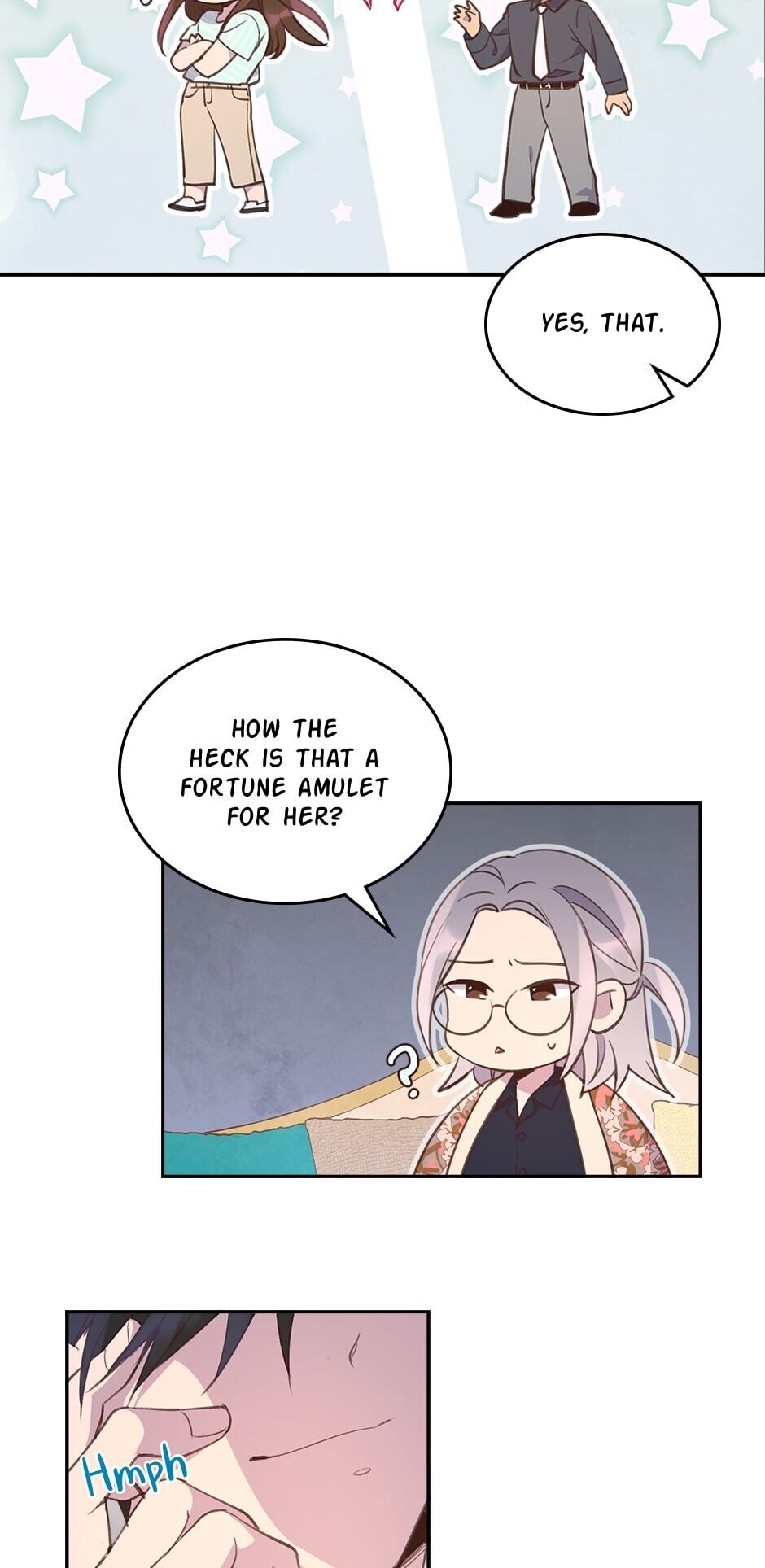 Page 3 of Chapter 32