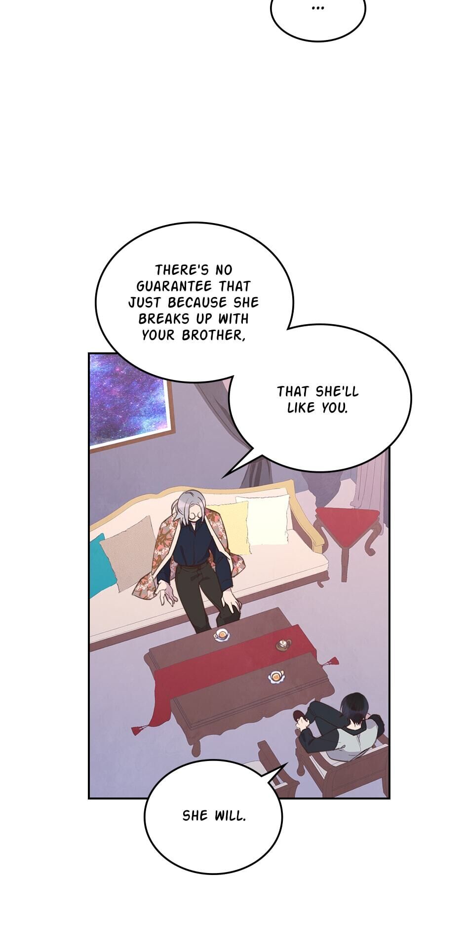 Page 5 of Chapter 32