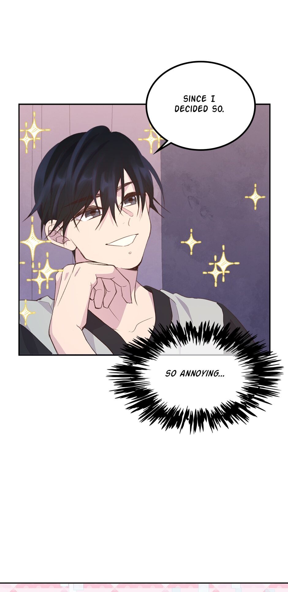 Page 6 of Chapter 32