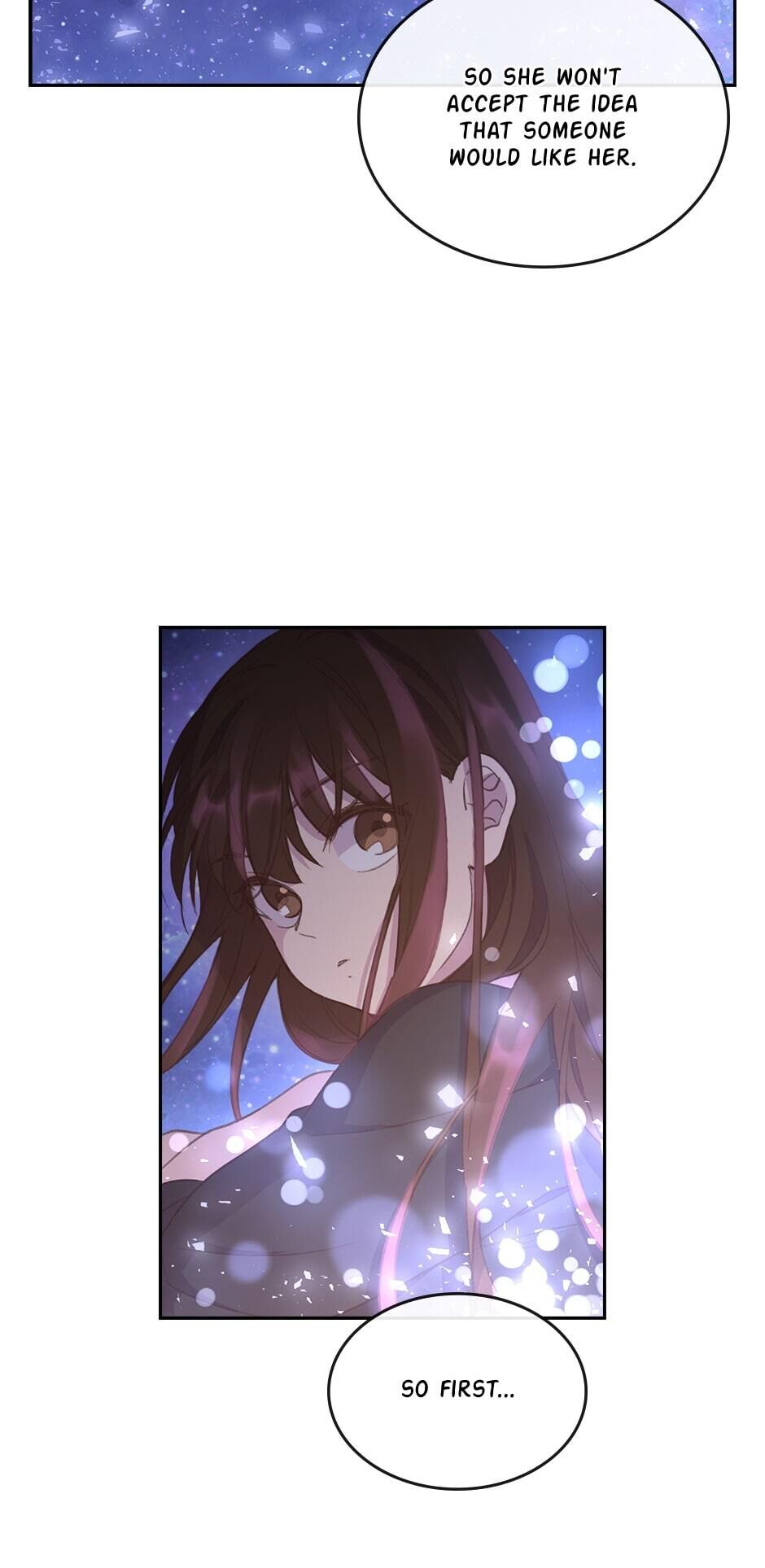 Page 8 of Chapter 32