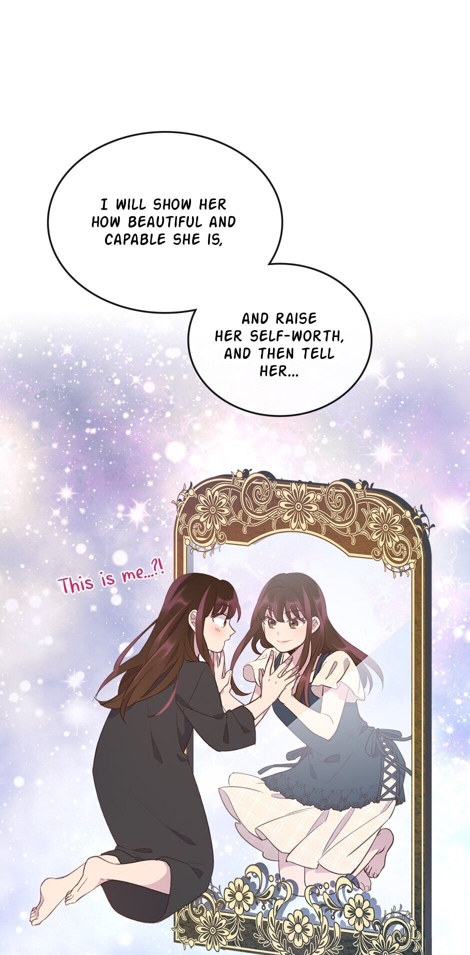 Page 9 of Chapter 32