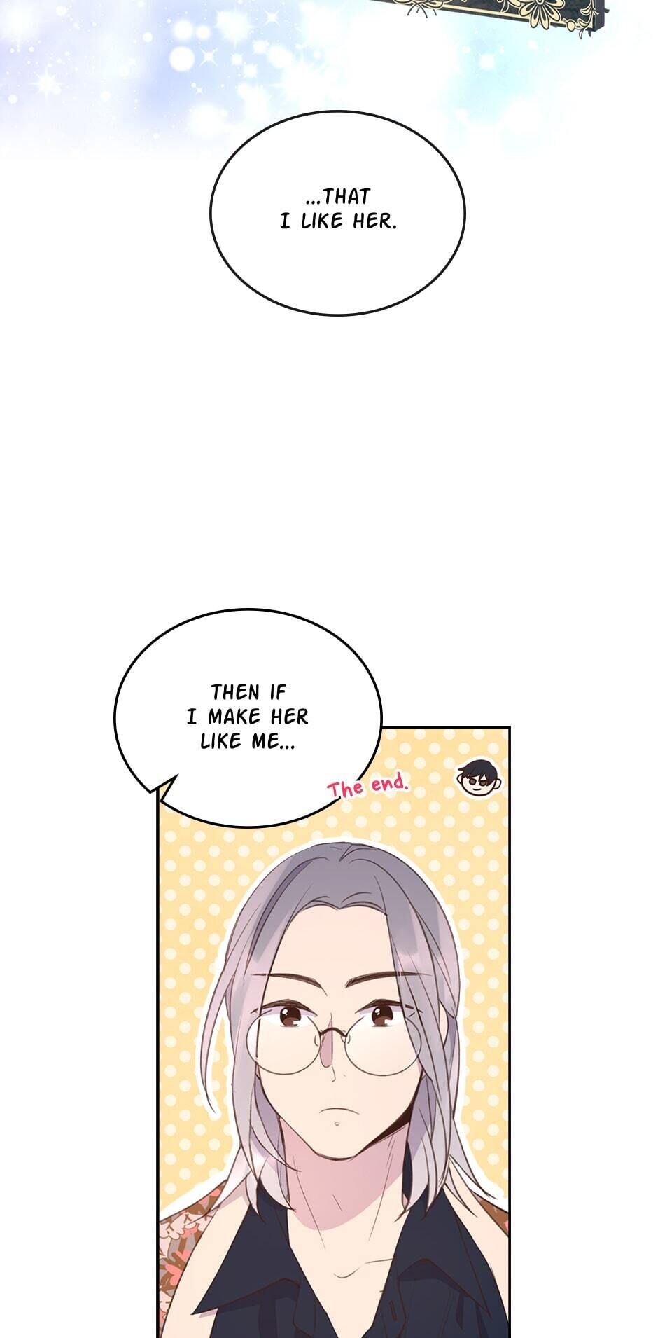 Page 10 of Chapter 32