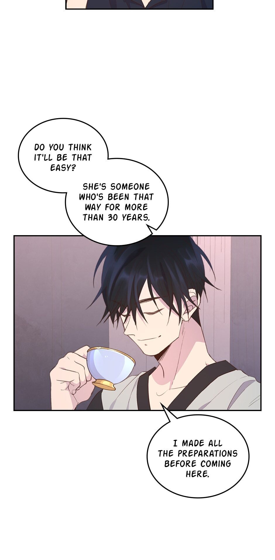 Page 11 of Chapter 32