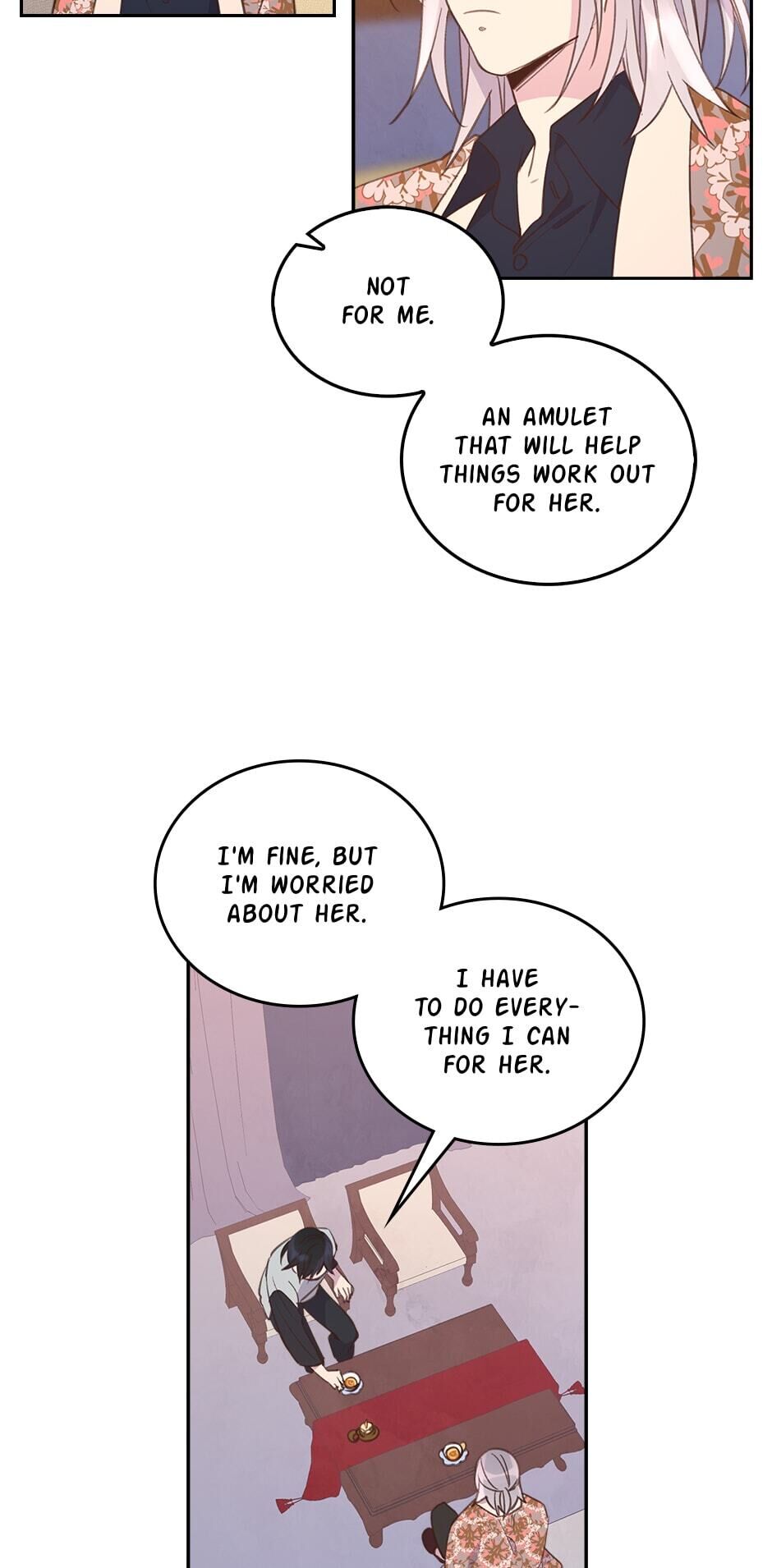 Page 13 of Chapter 32