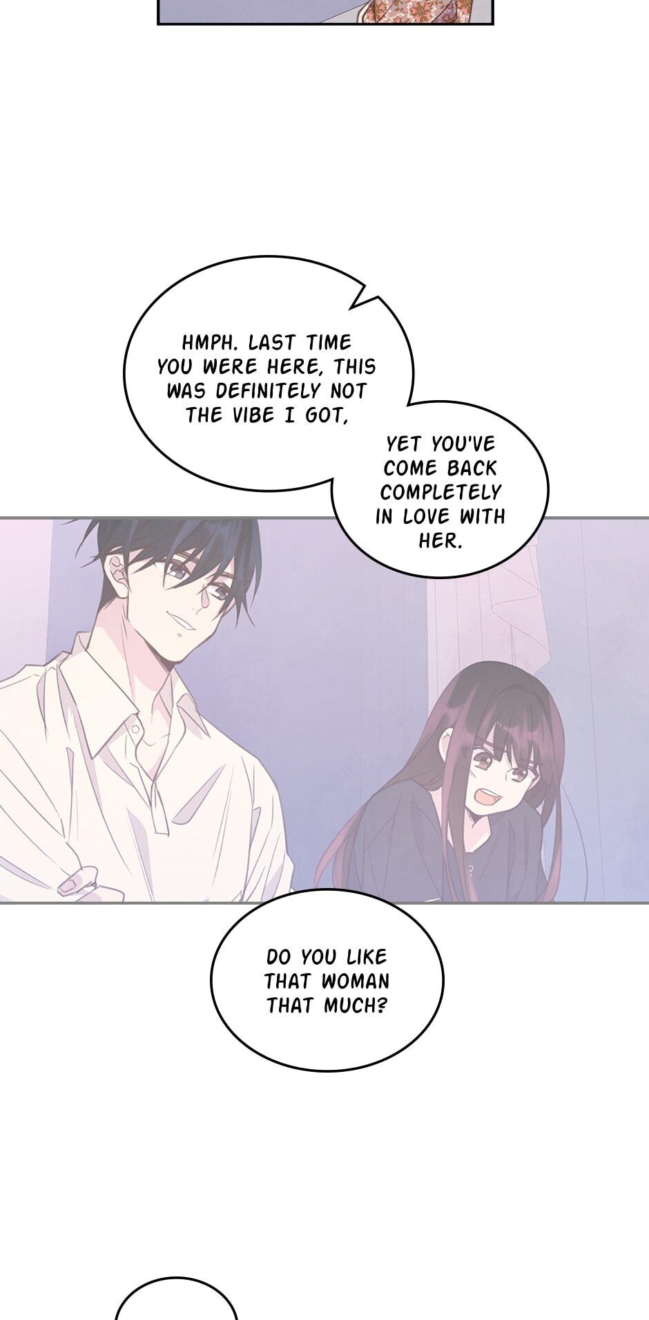 Page 14 of Chapter 32