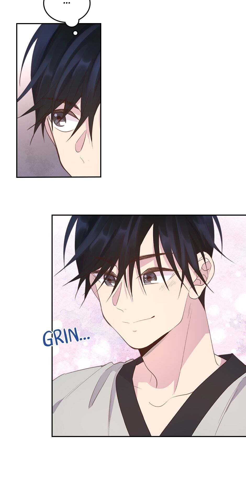 Page 15 of Chapter 32