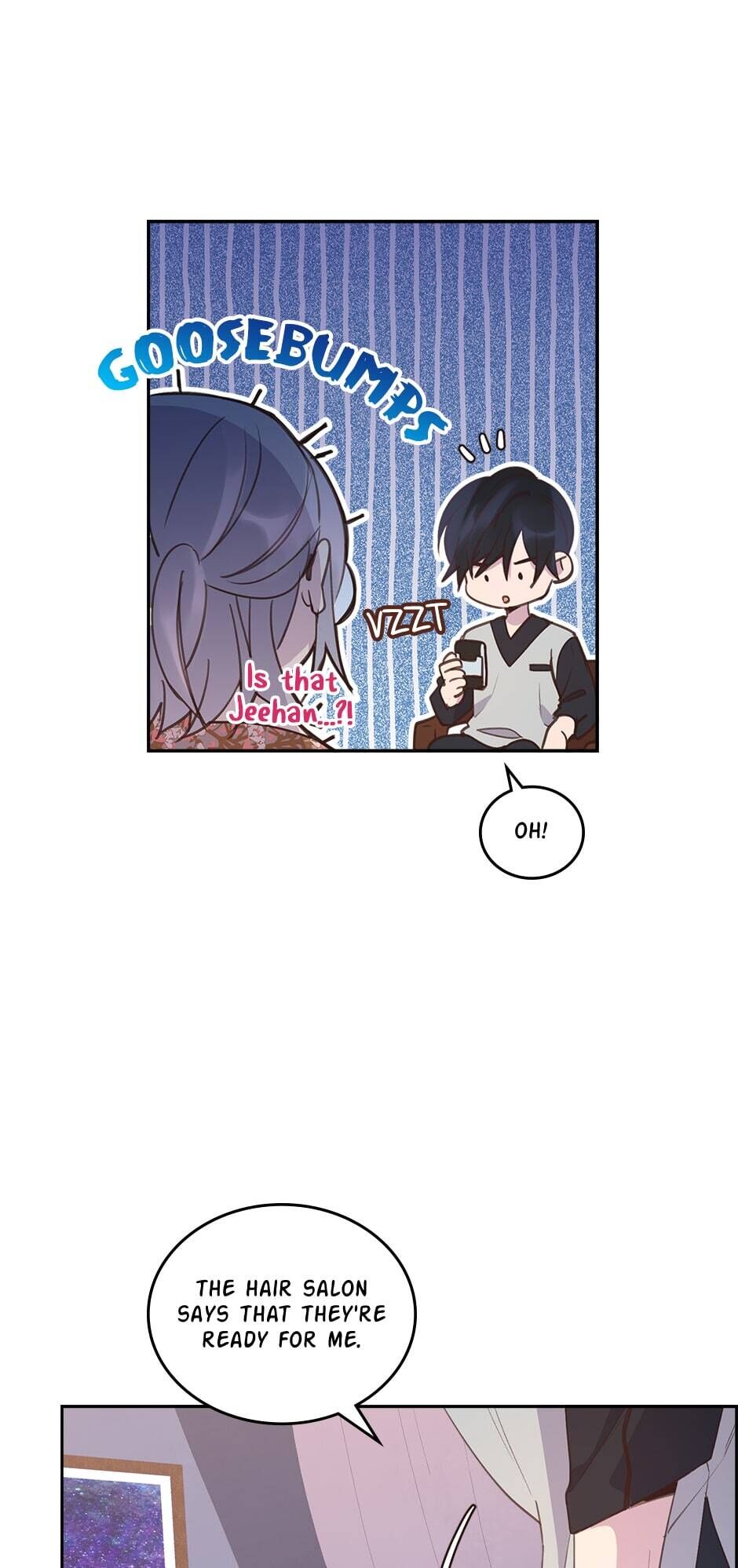 Page 16 of Chapter 32