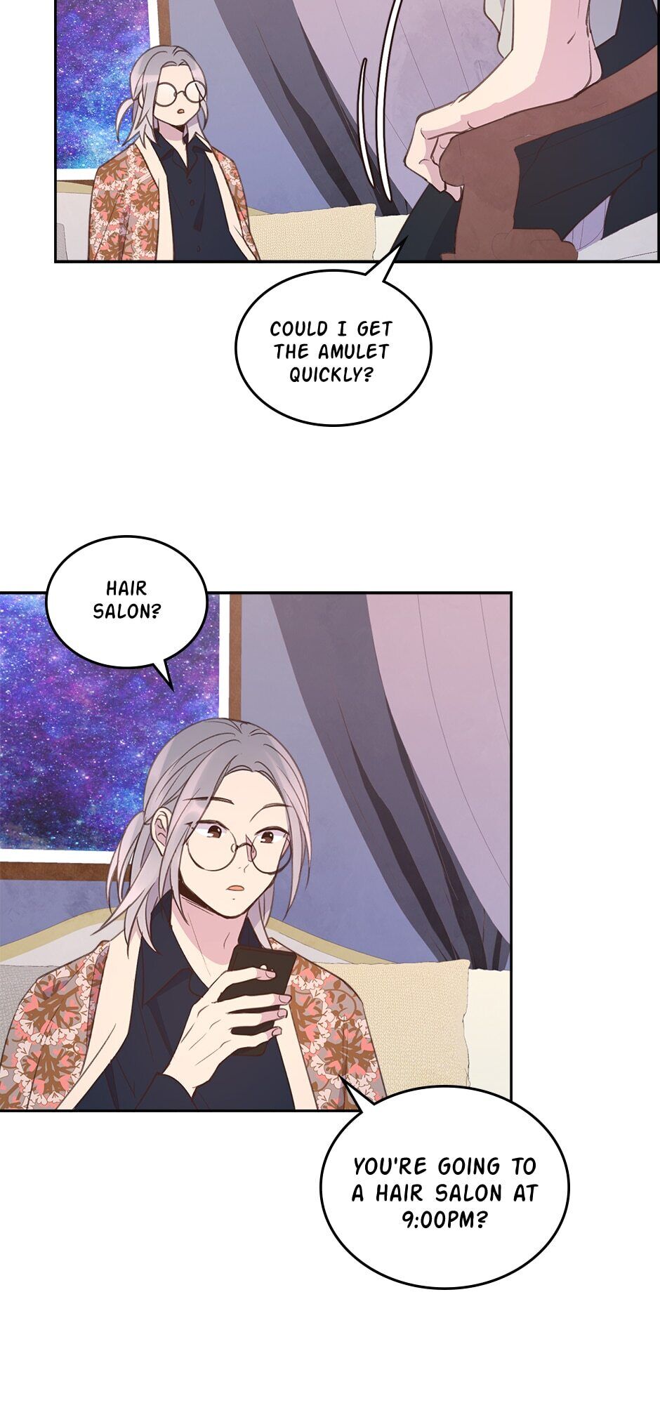 Page 17 of Chapter 32