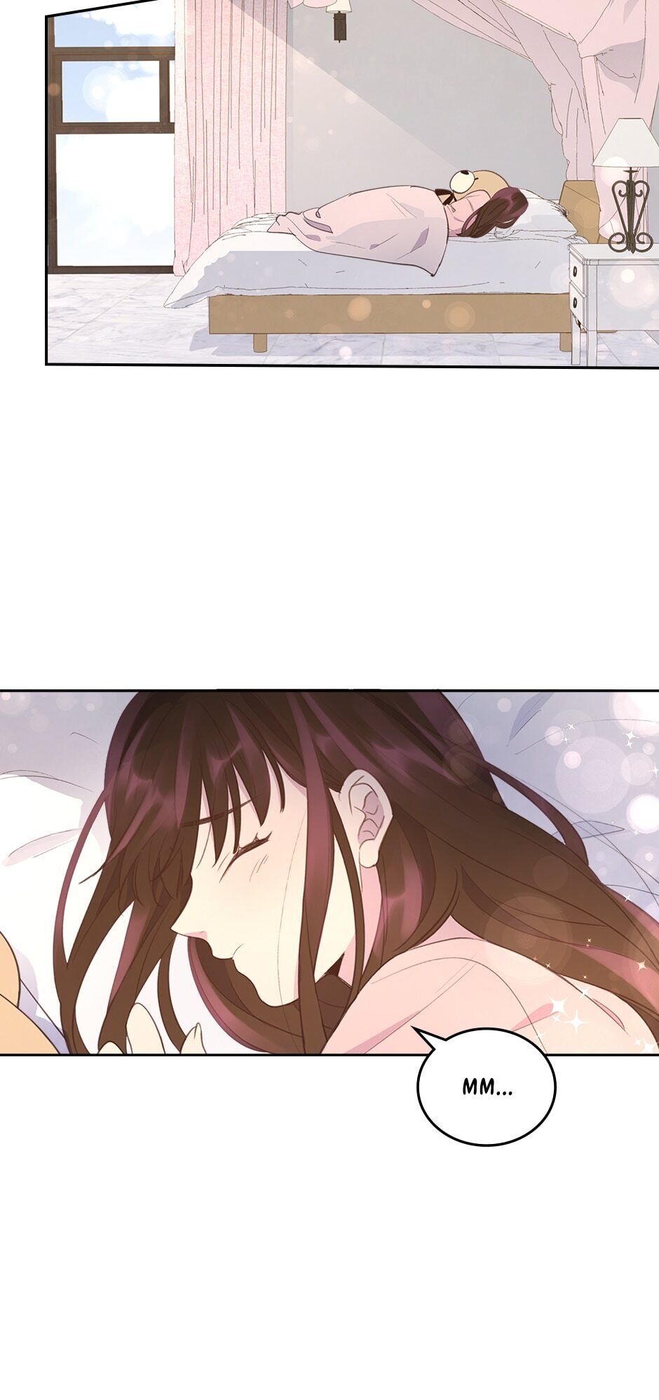 Page 20 of Chapter 32