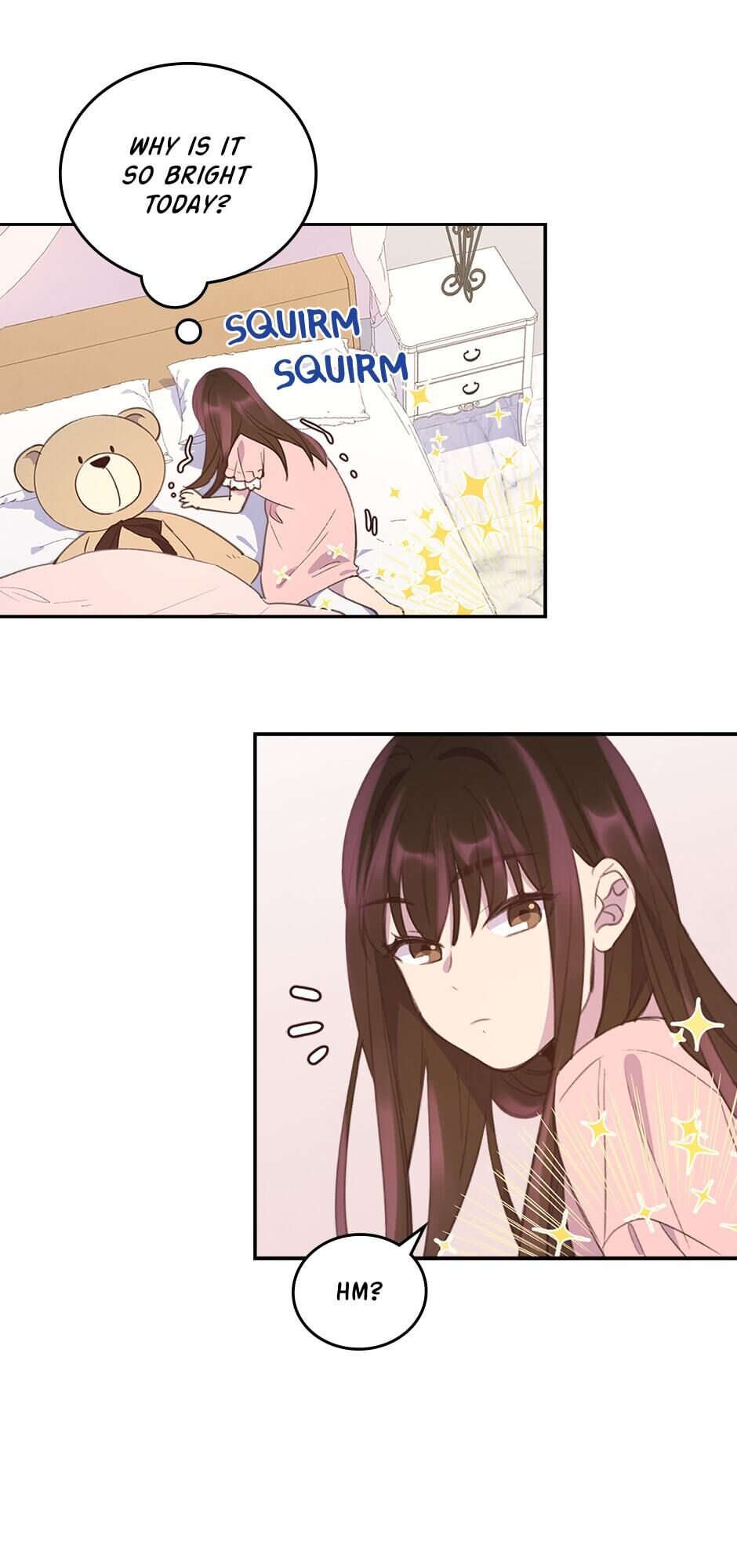 Page 21 of Chapter 32