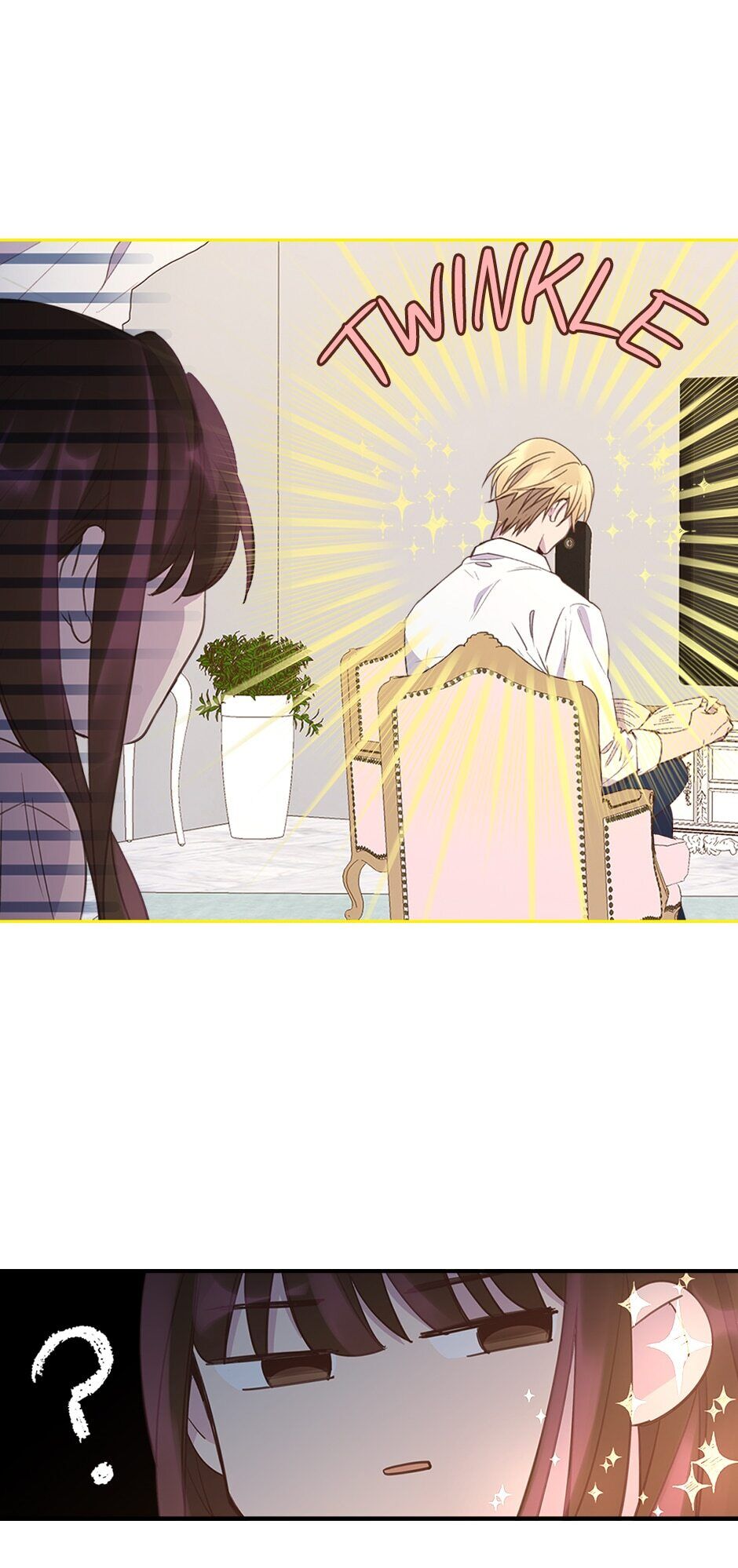 Page 22 of Chapter 32