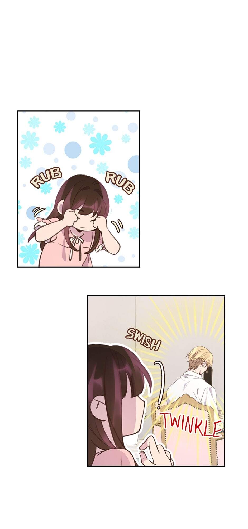 Page 23 of Chapter 32