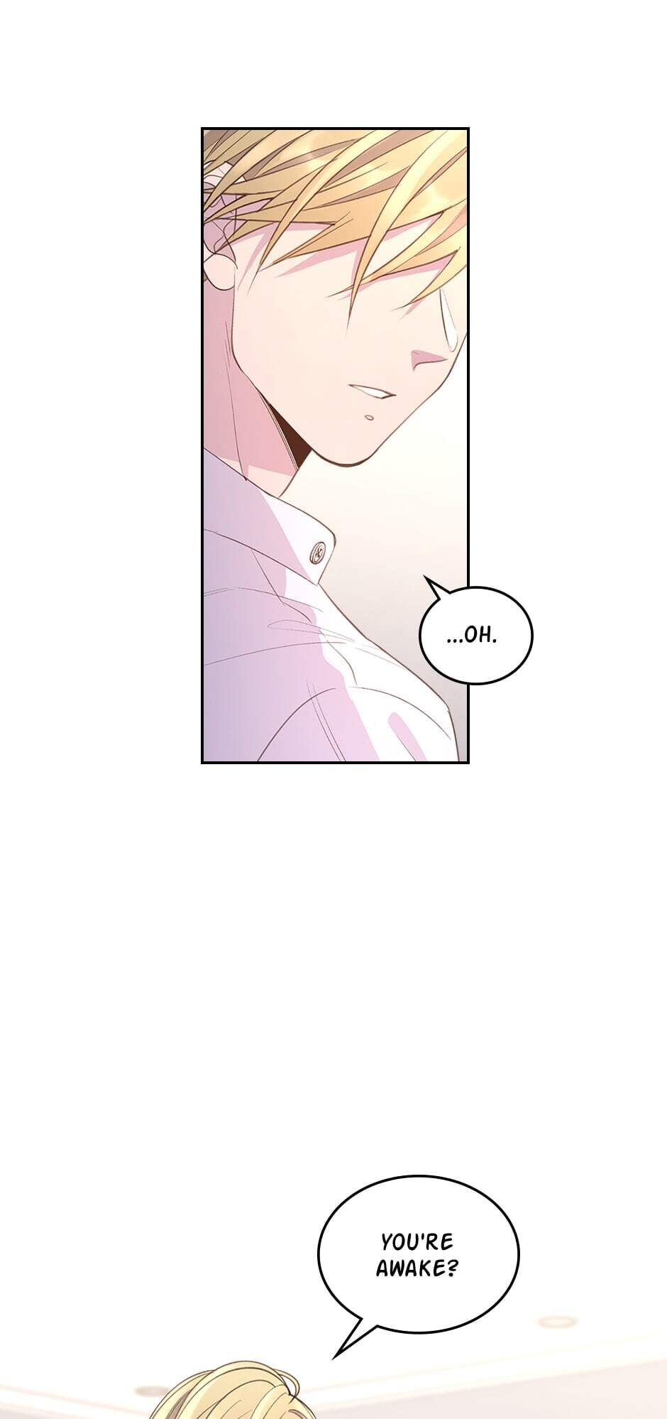 Page 24 of Chapter 32