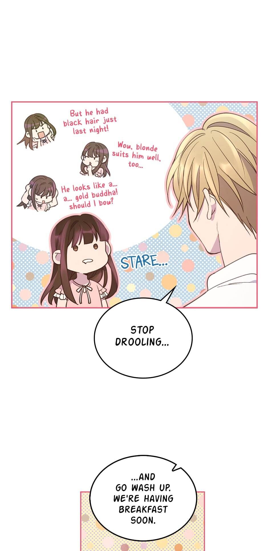 Page 26 of Chapter 32