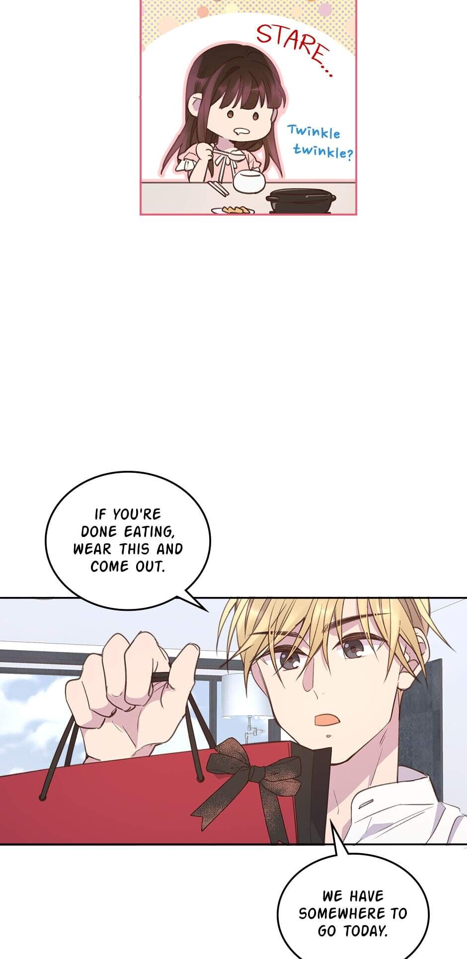 Page 27 of Chapter 32