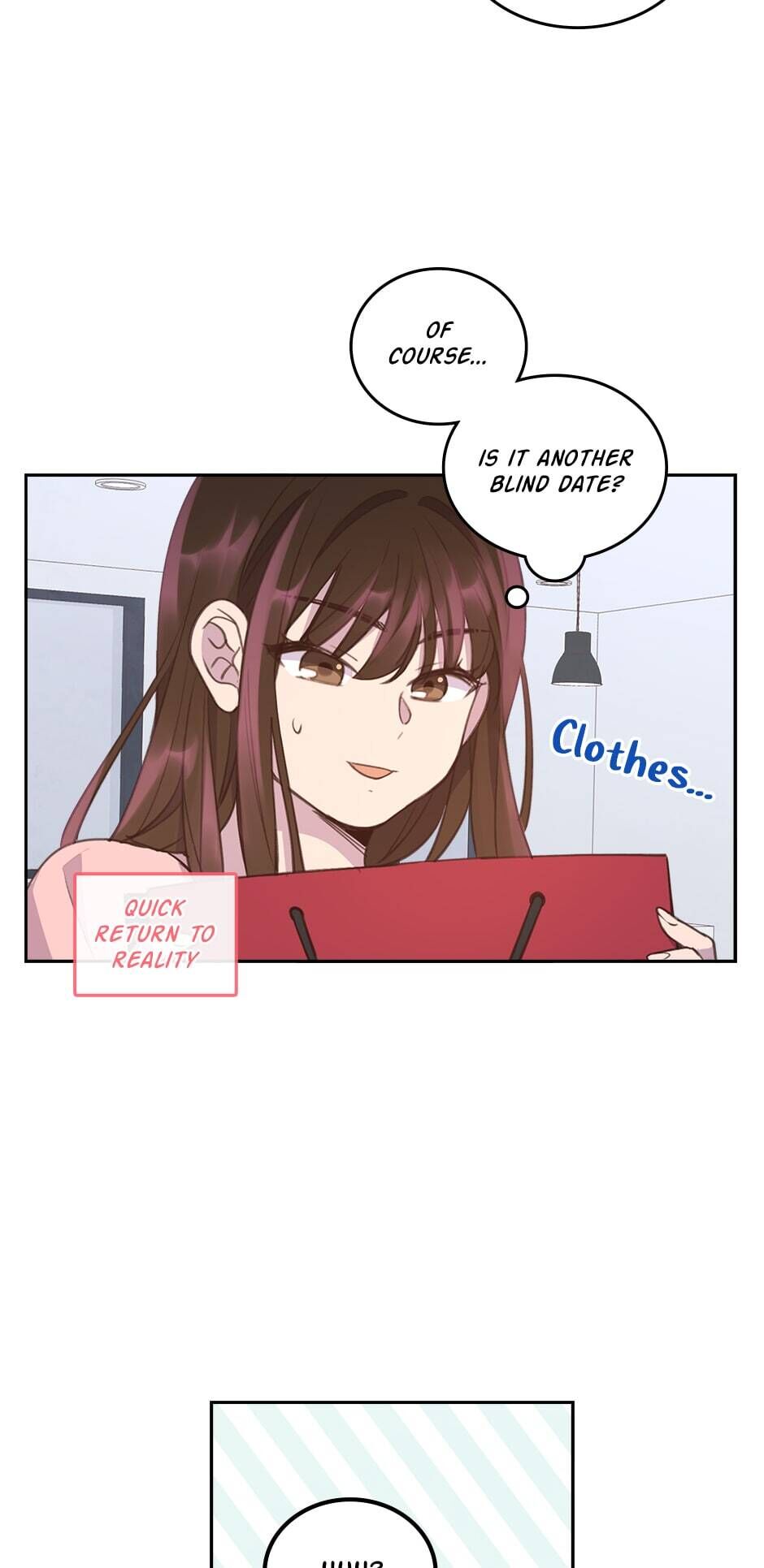 Page 28 of Chapter 32