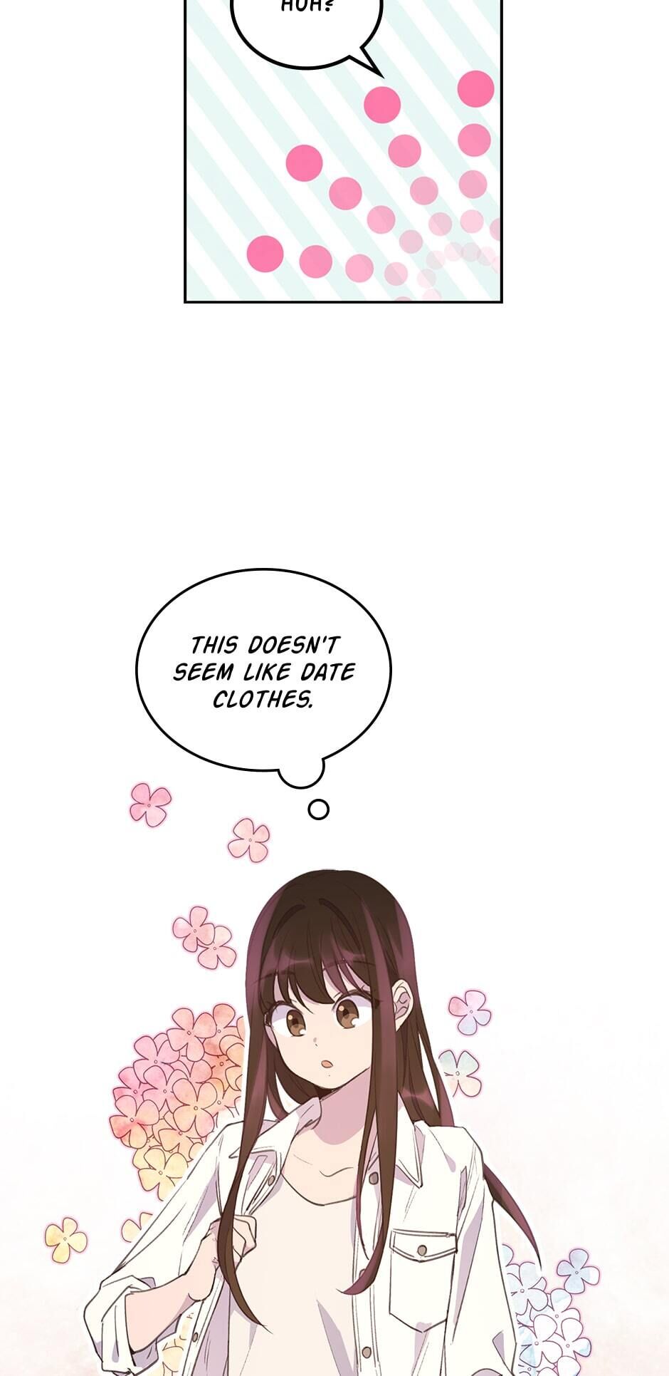 Page 29 of Chapter 32