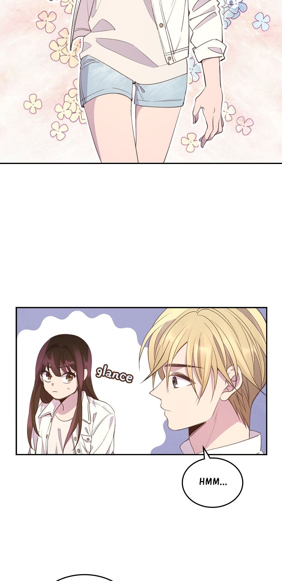 Page 30 of Chapter 32