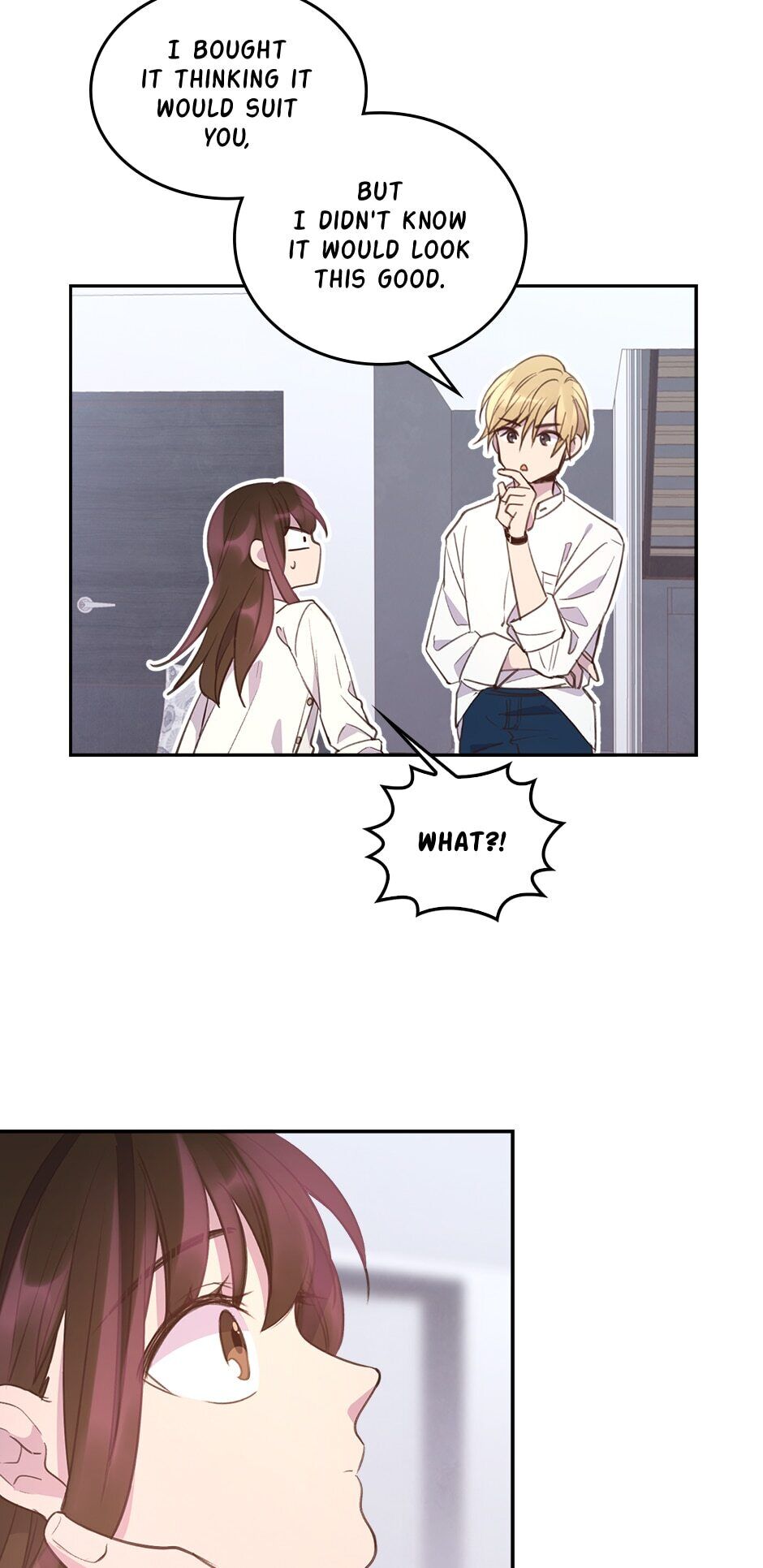 Page 31 of Chapter 32