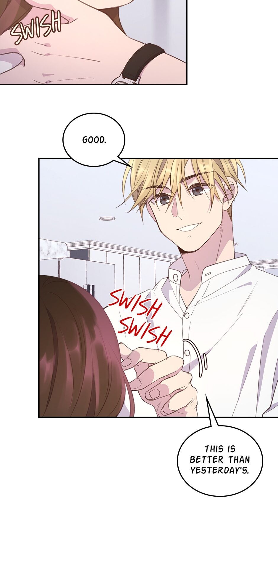 Page 32 of Chapter 32