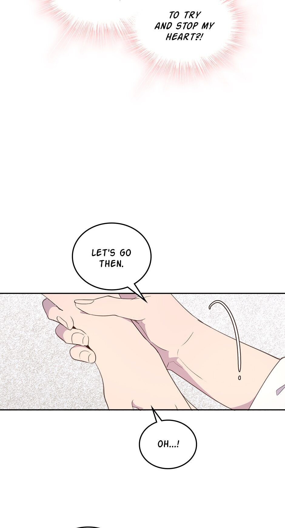 Page 34 of Chapter 32