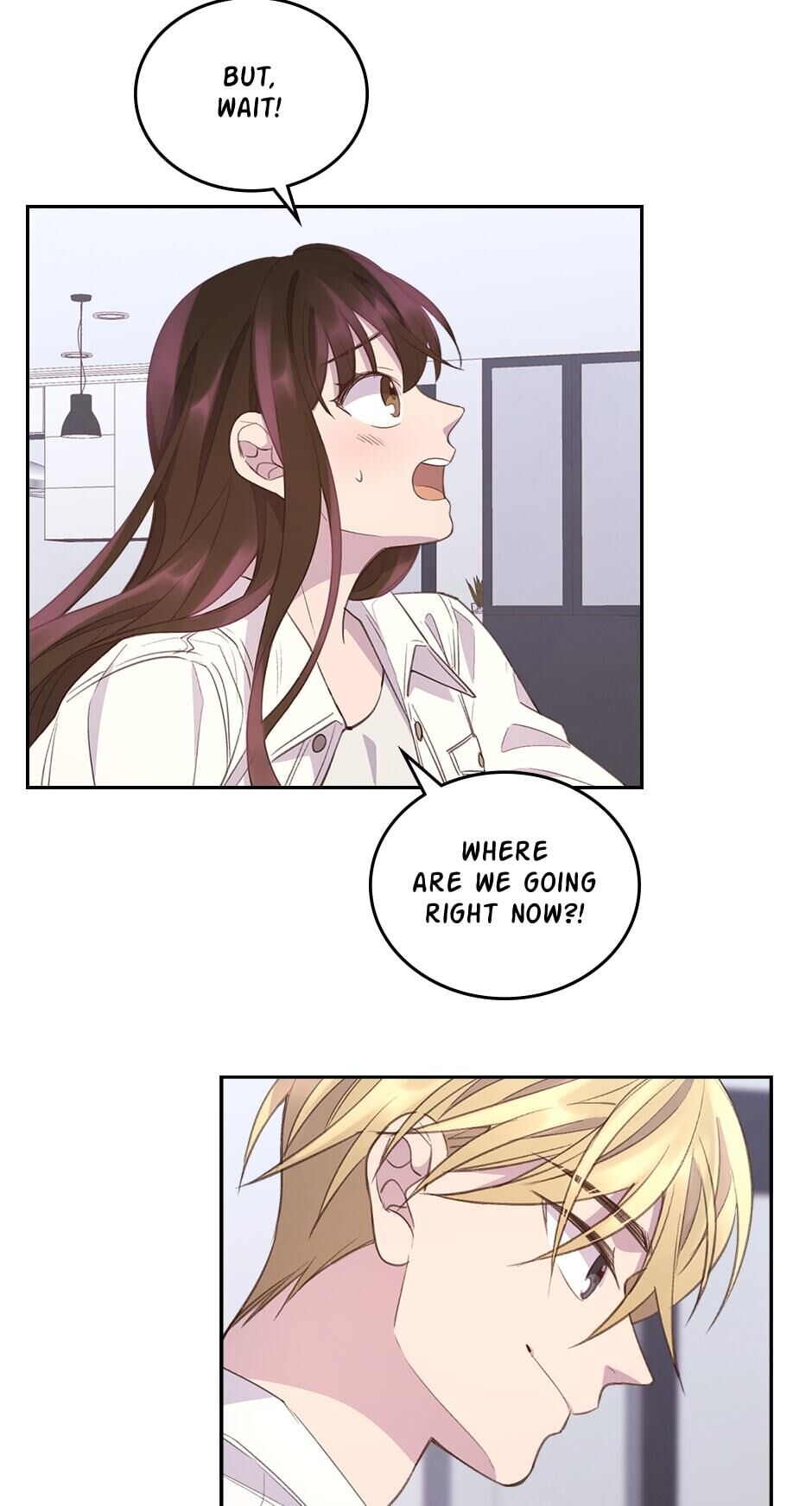 Page 35 of Chapter 32