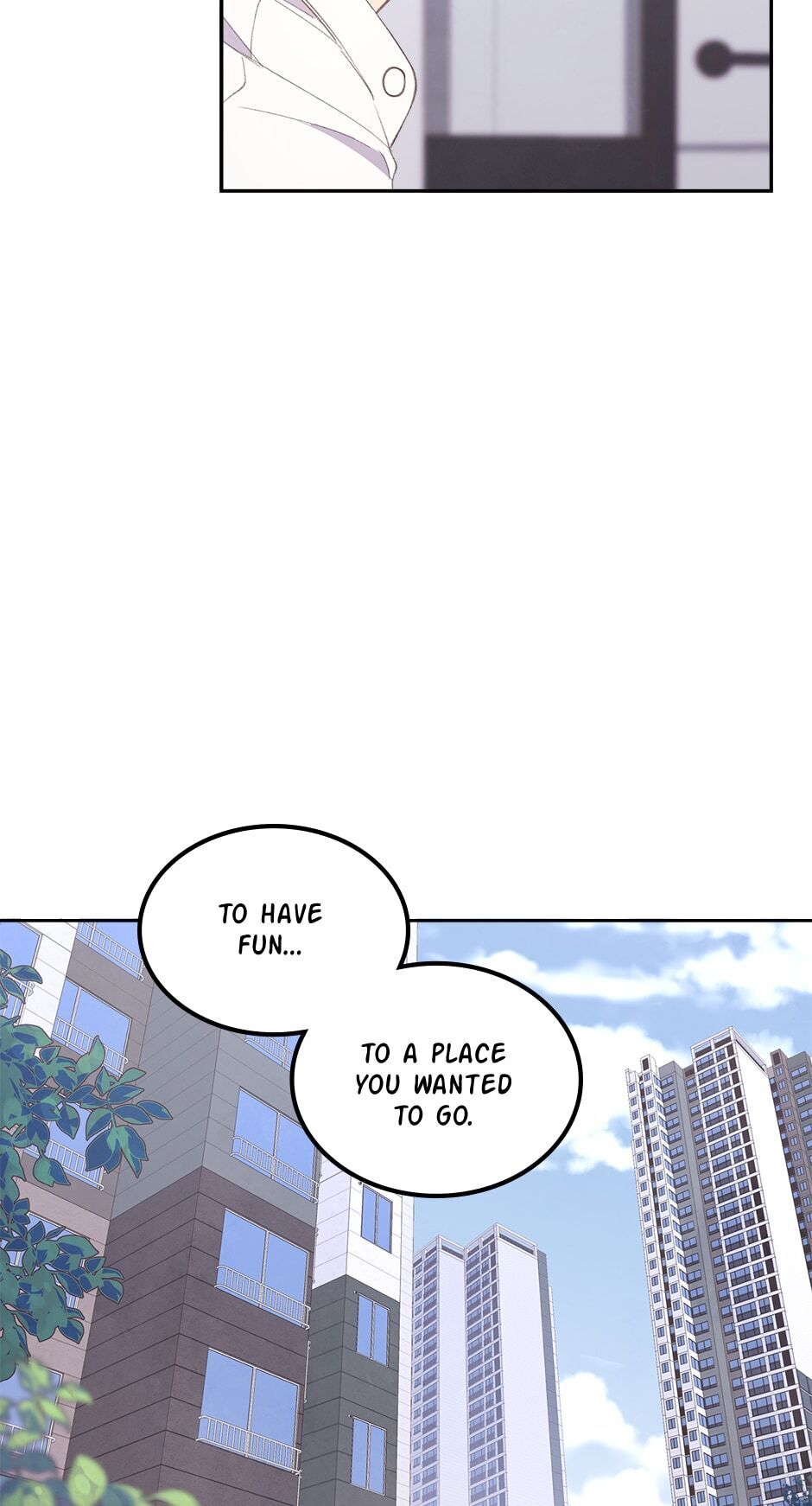 Page 36 of Chapter 32