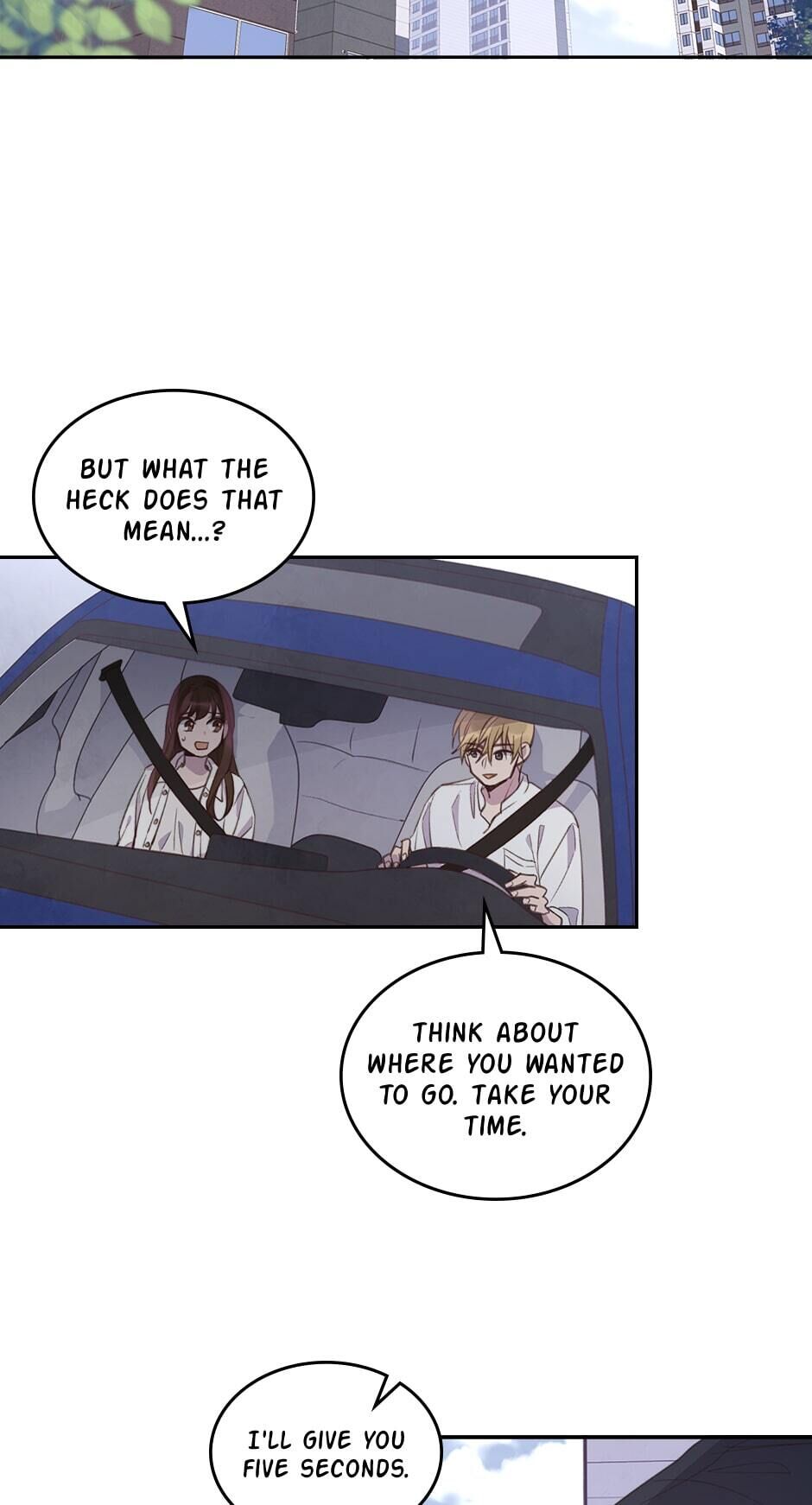 Page 37 of Chapter 32