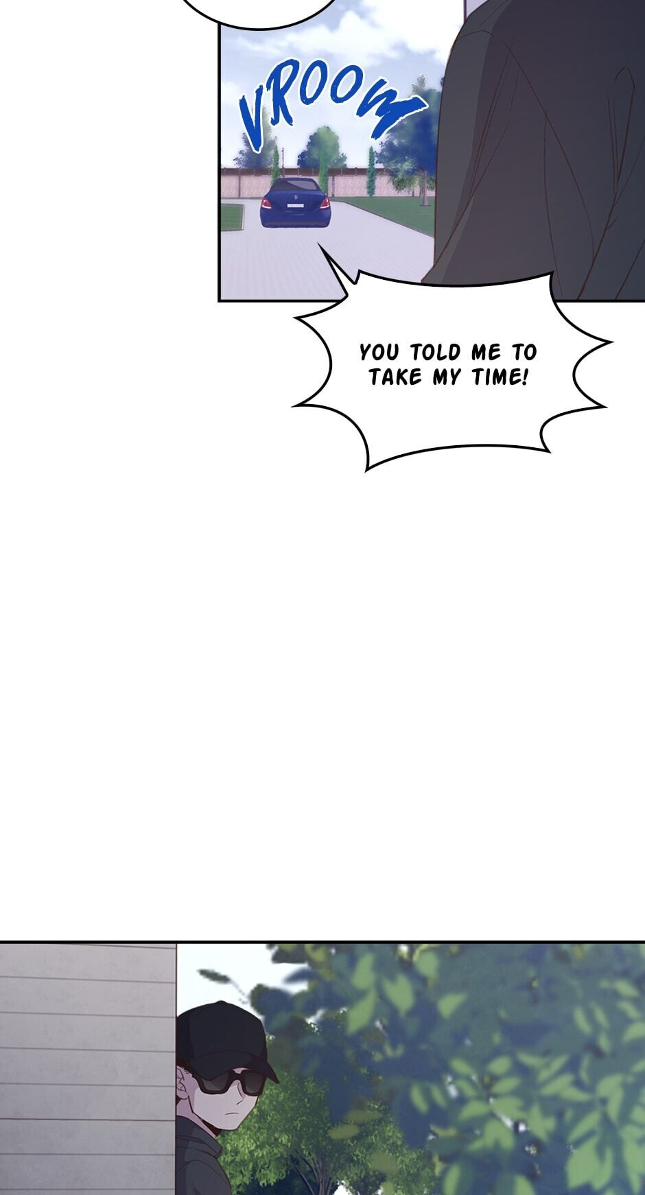 Page 38 of Chapter 32