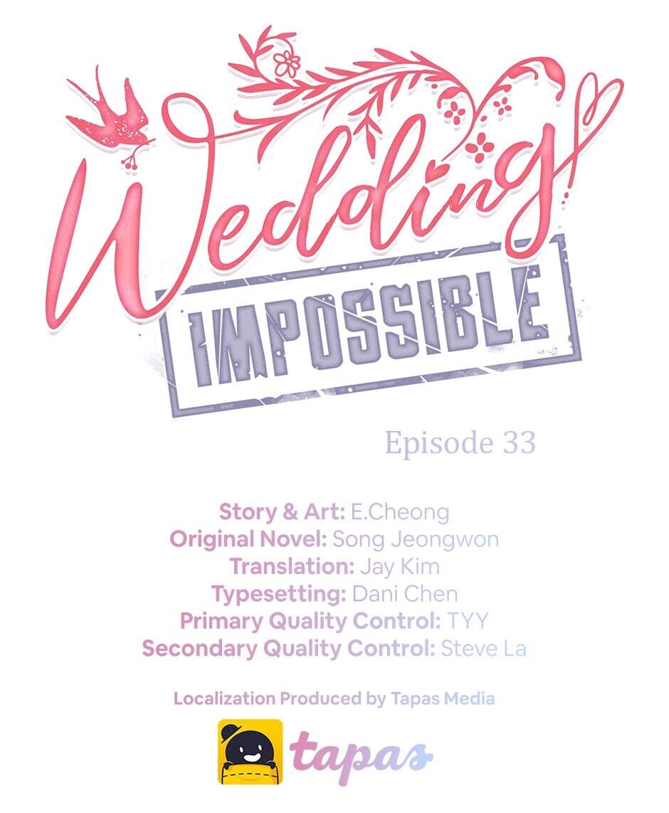 Page 1 of Chapter 33