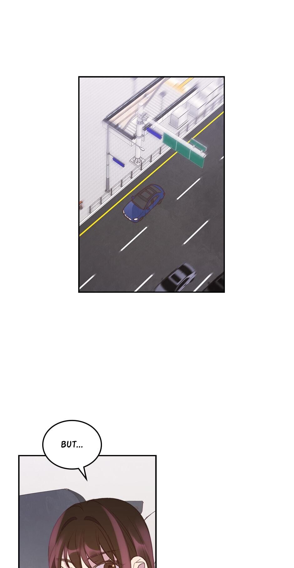 Page 2 of Chapter 33