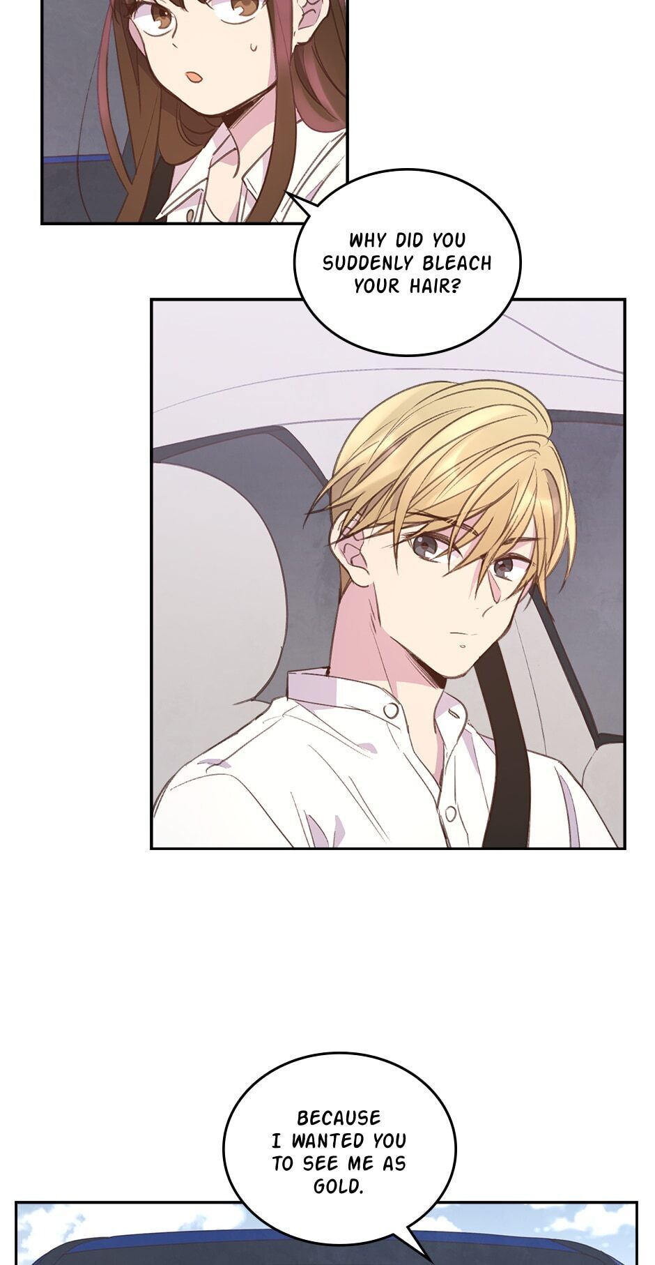 Page 3 of Chapter 33