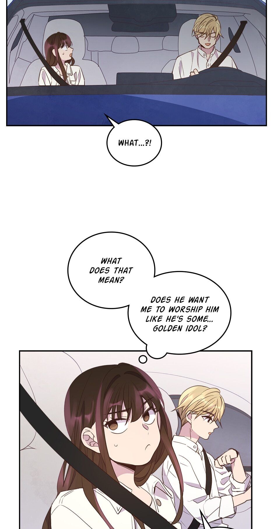 Page 4 of Chapter 33