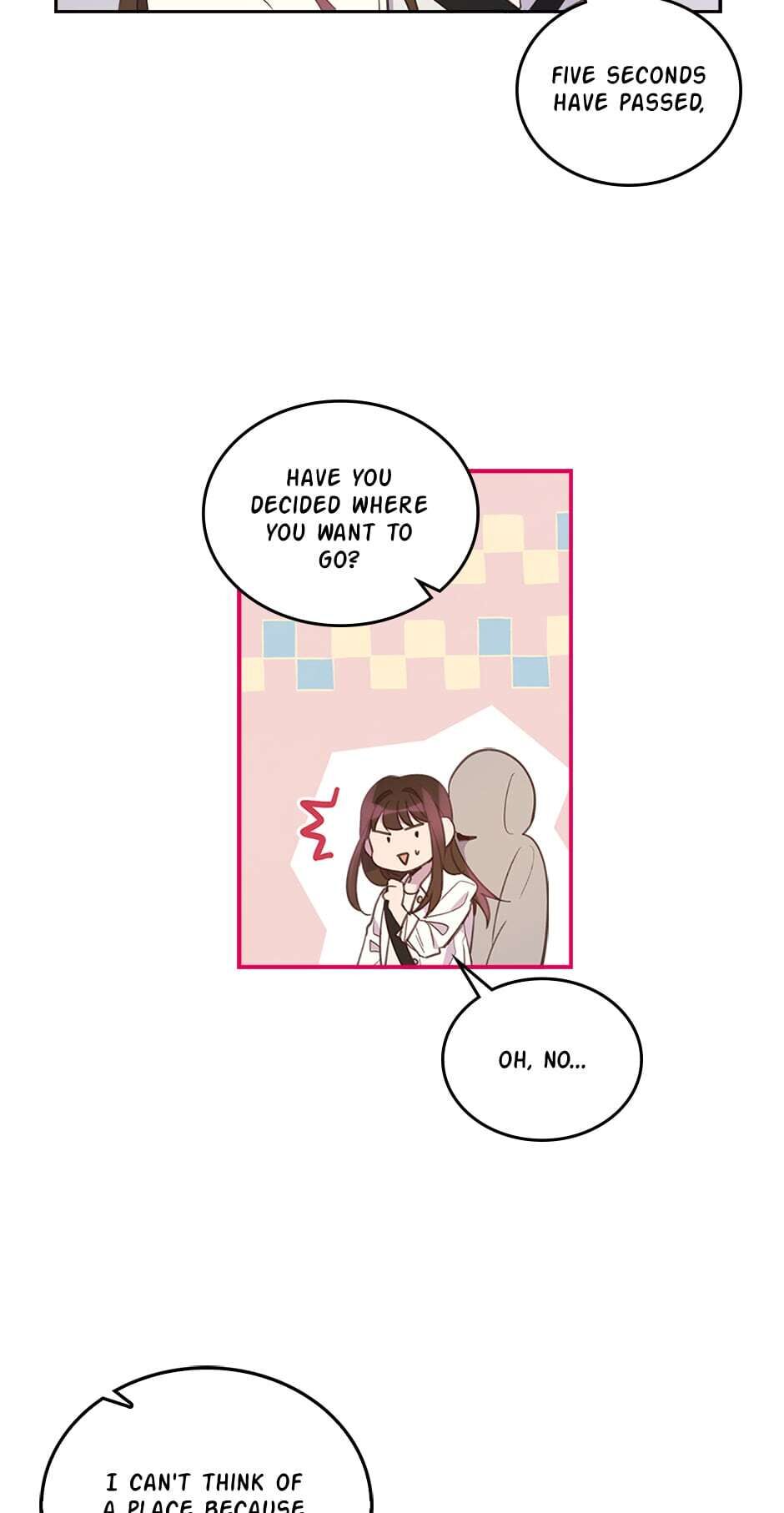 Page 5 of Chapter 33