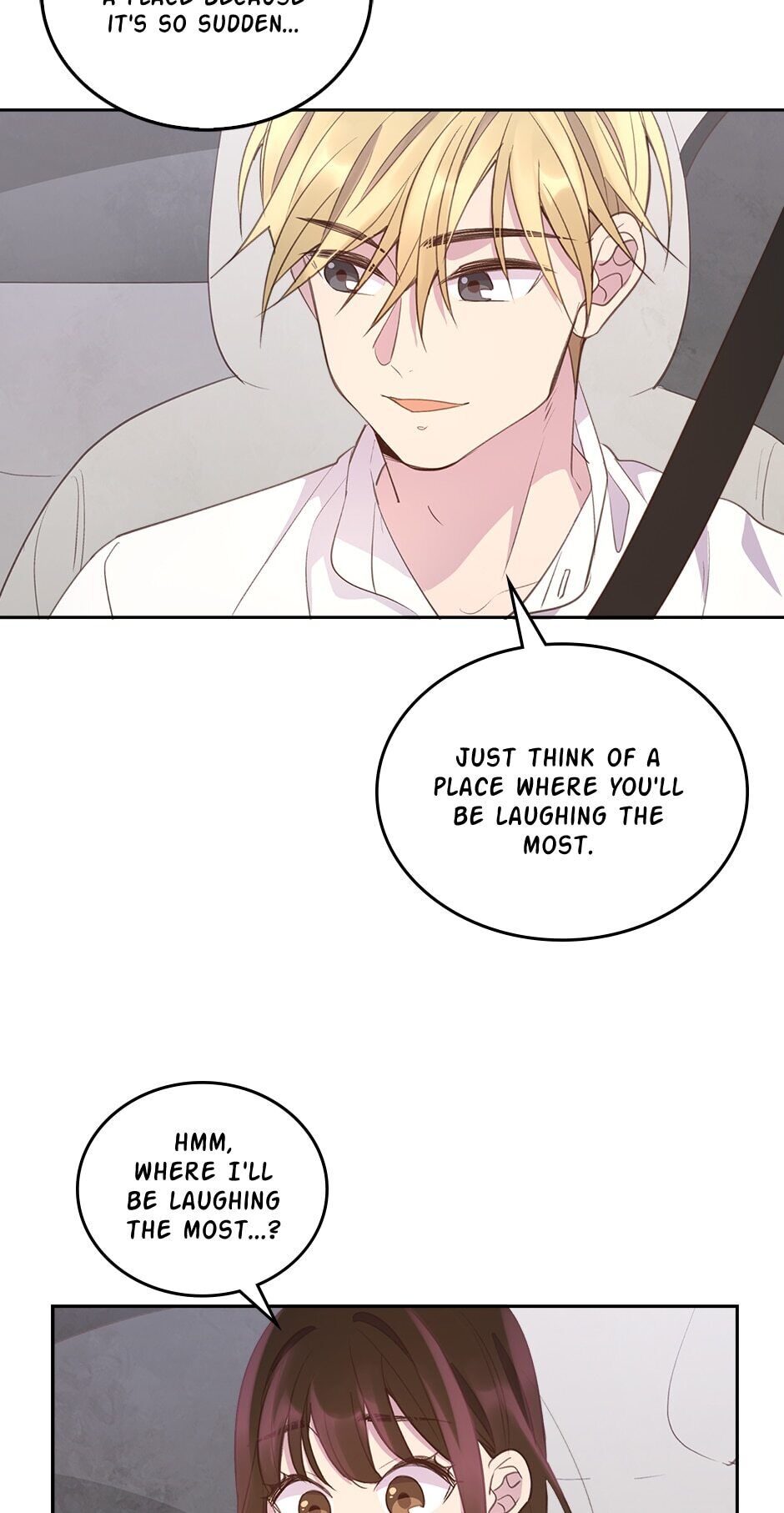 Page 6 of Chapter 33