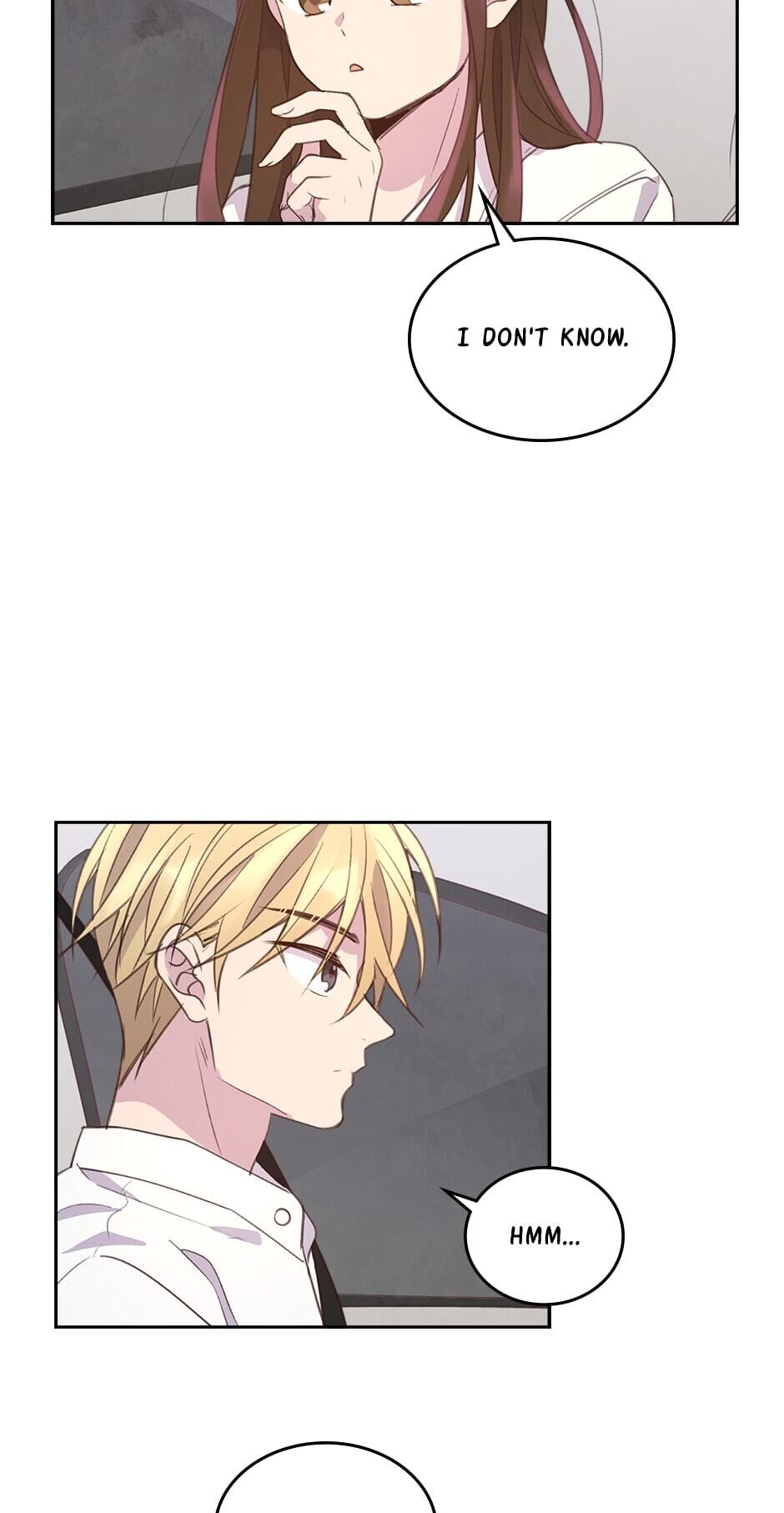 Page 7 of Chapter 33