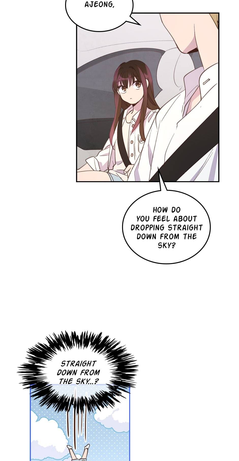 Page 8 of Chapter 33