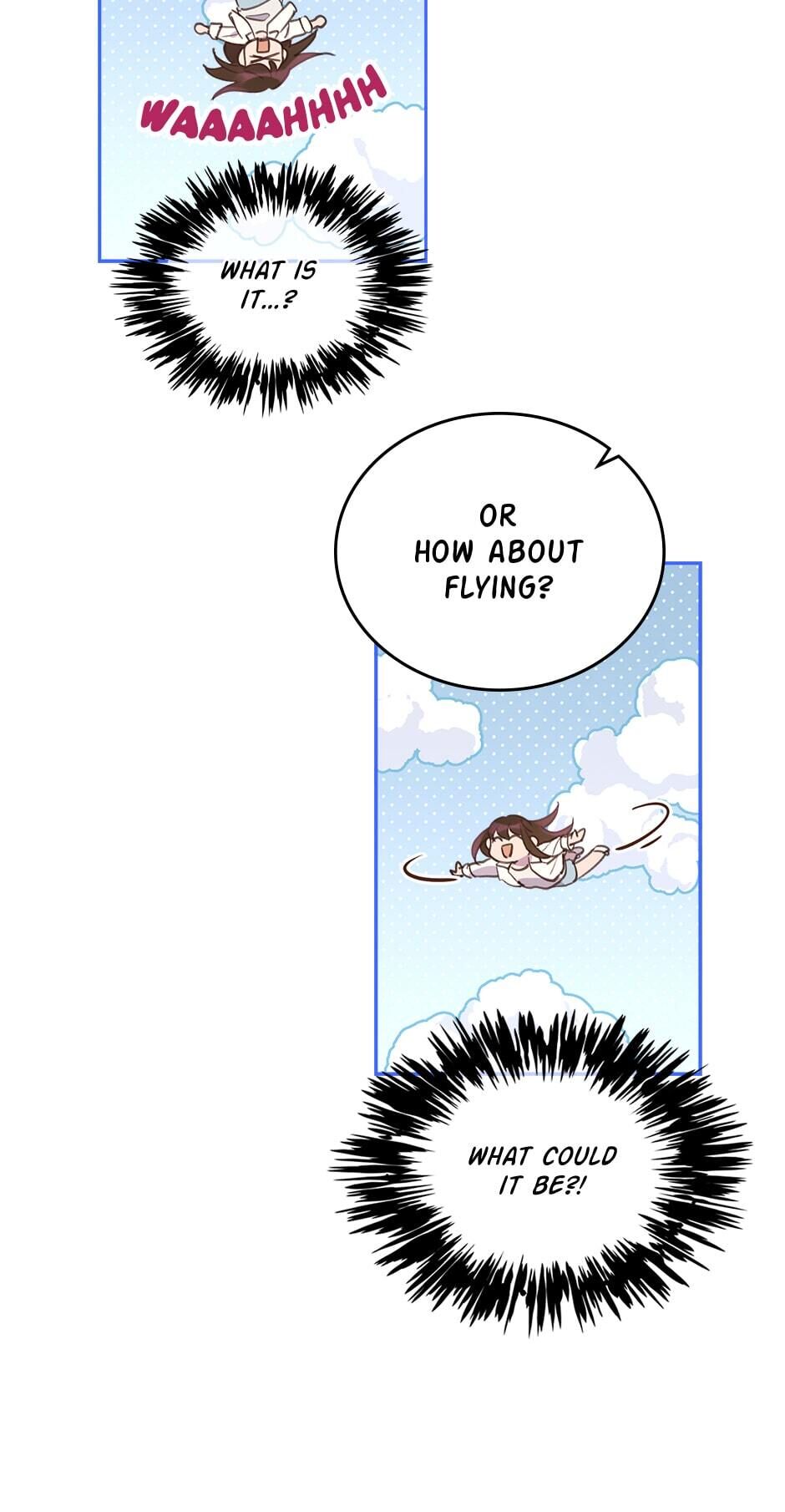Page 9 of Chapter 33