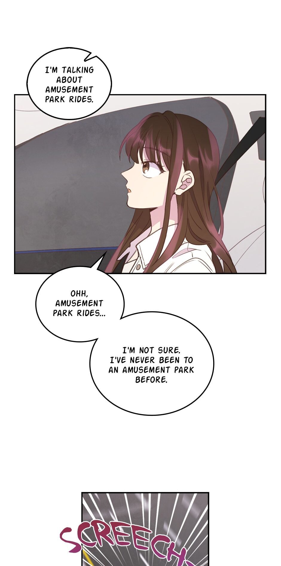 Page 10 of Chapter 33