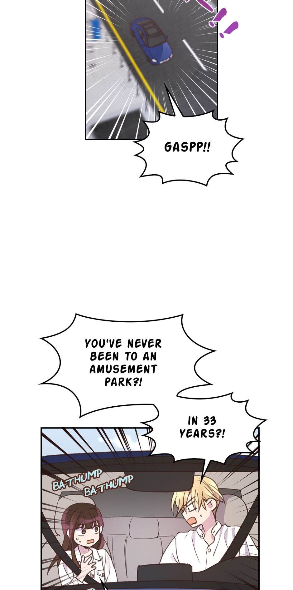 Page 11 of Chapter 33